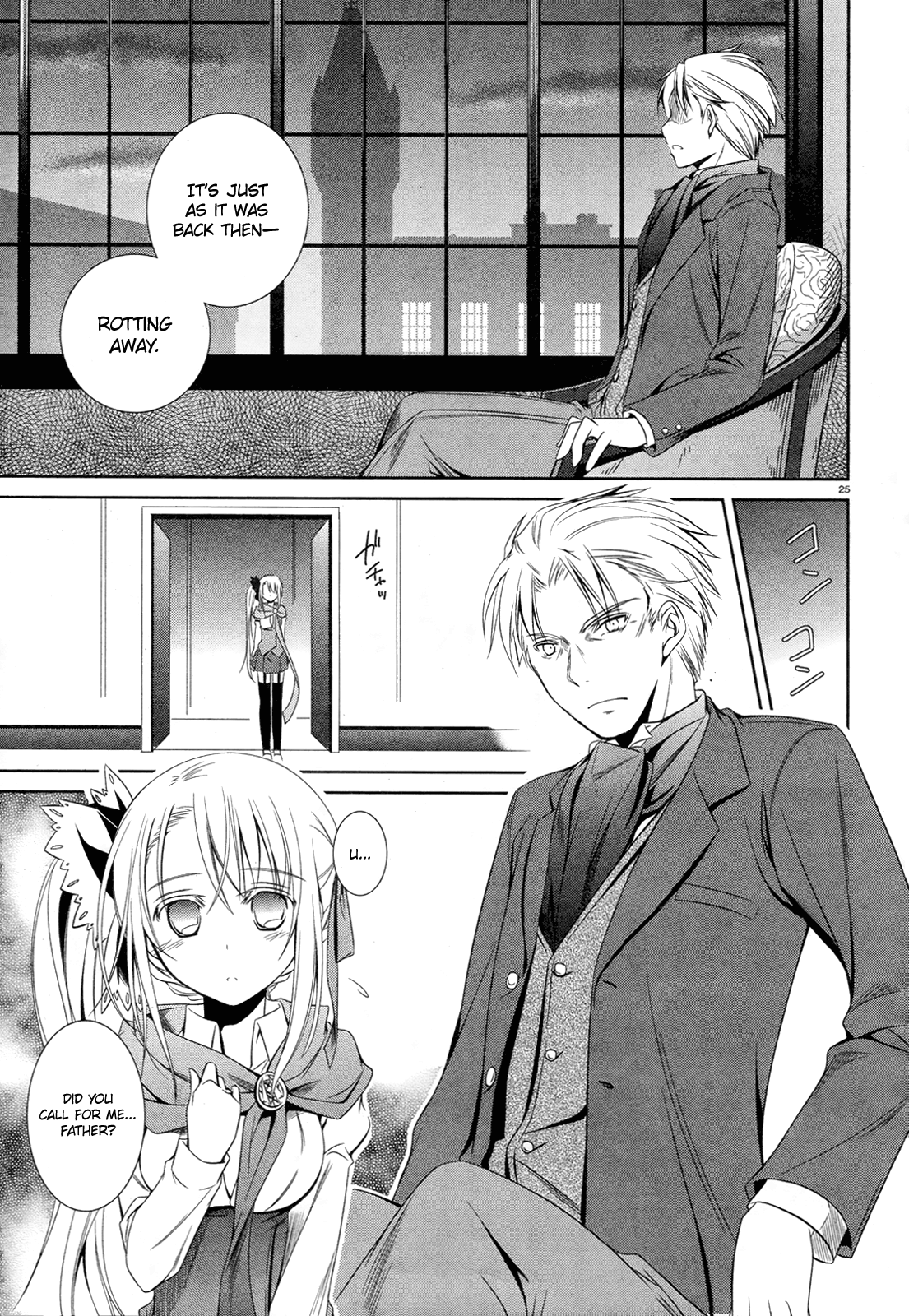 Page 25