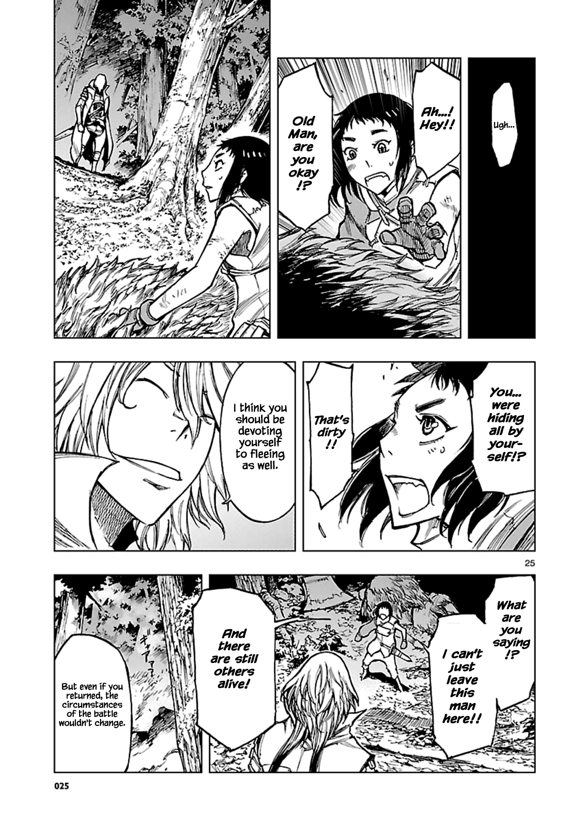 Page 25