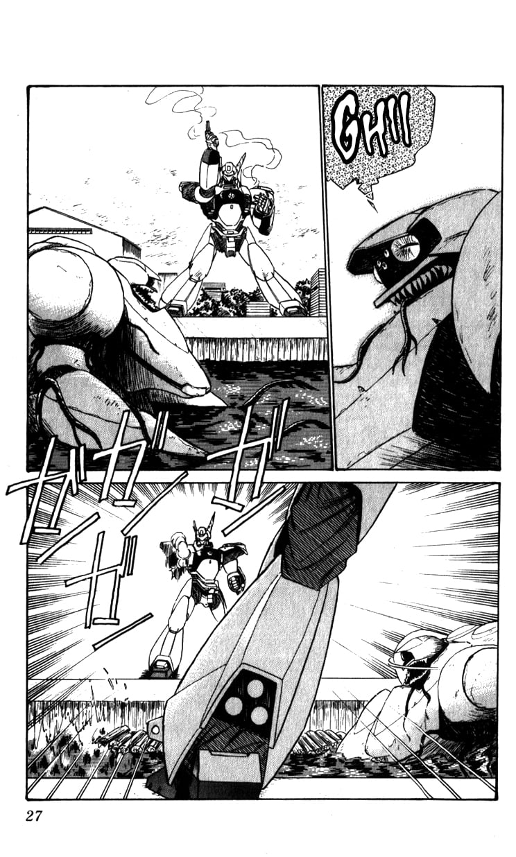 Page 26
