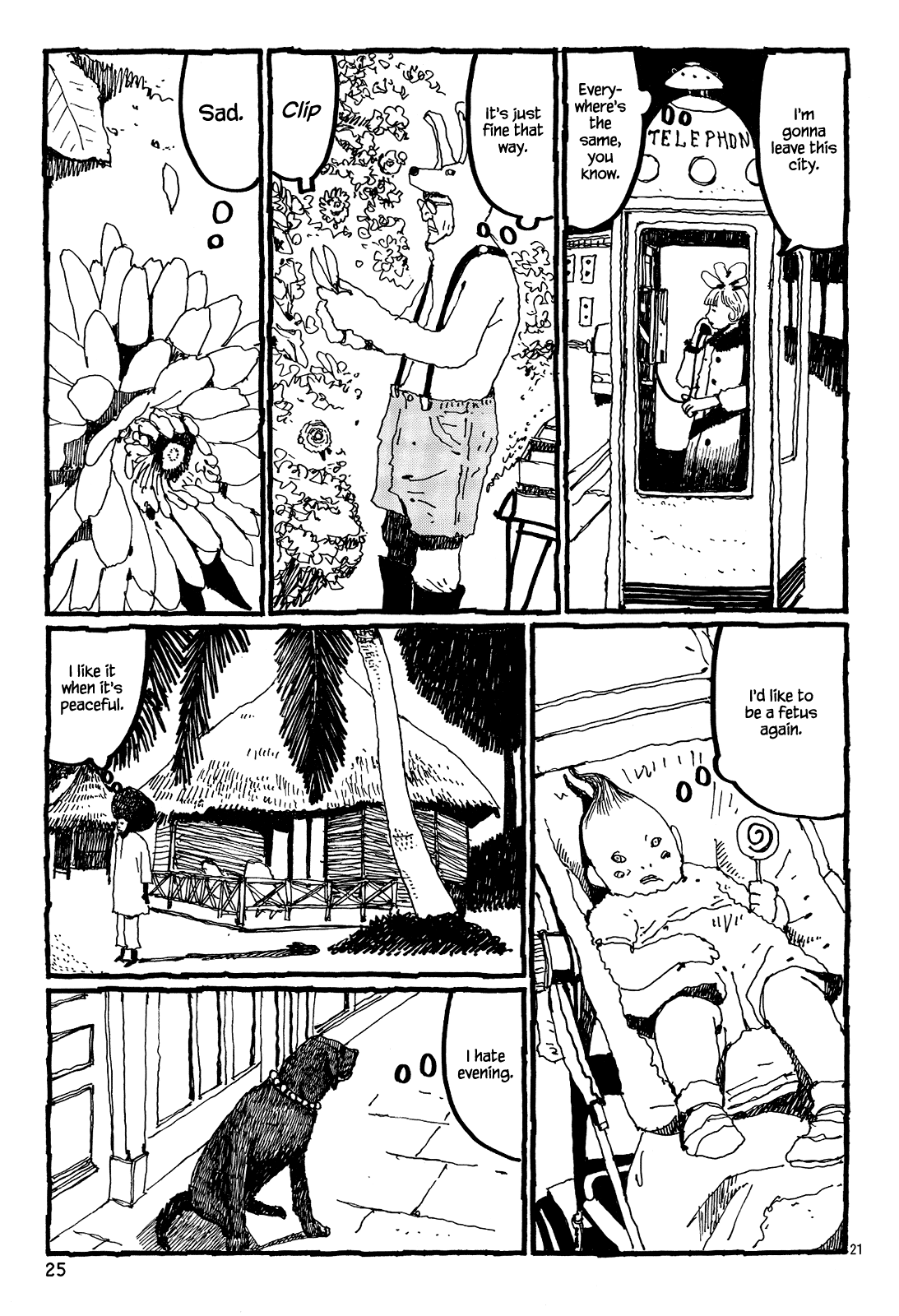 Page 25