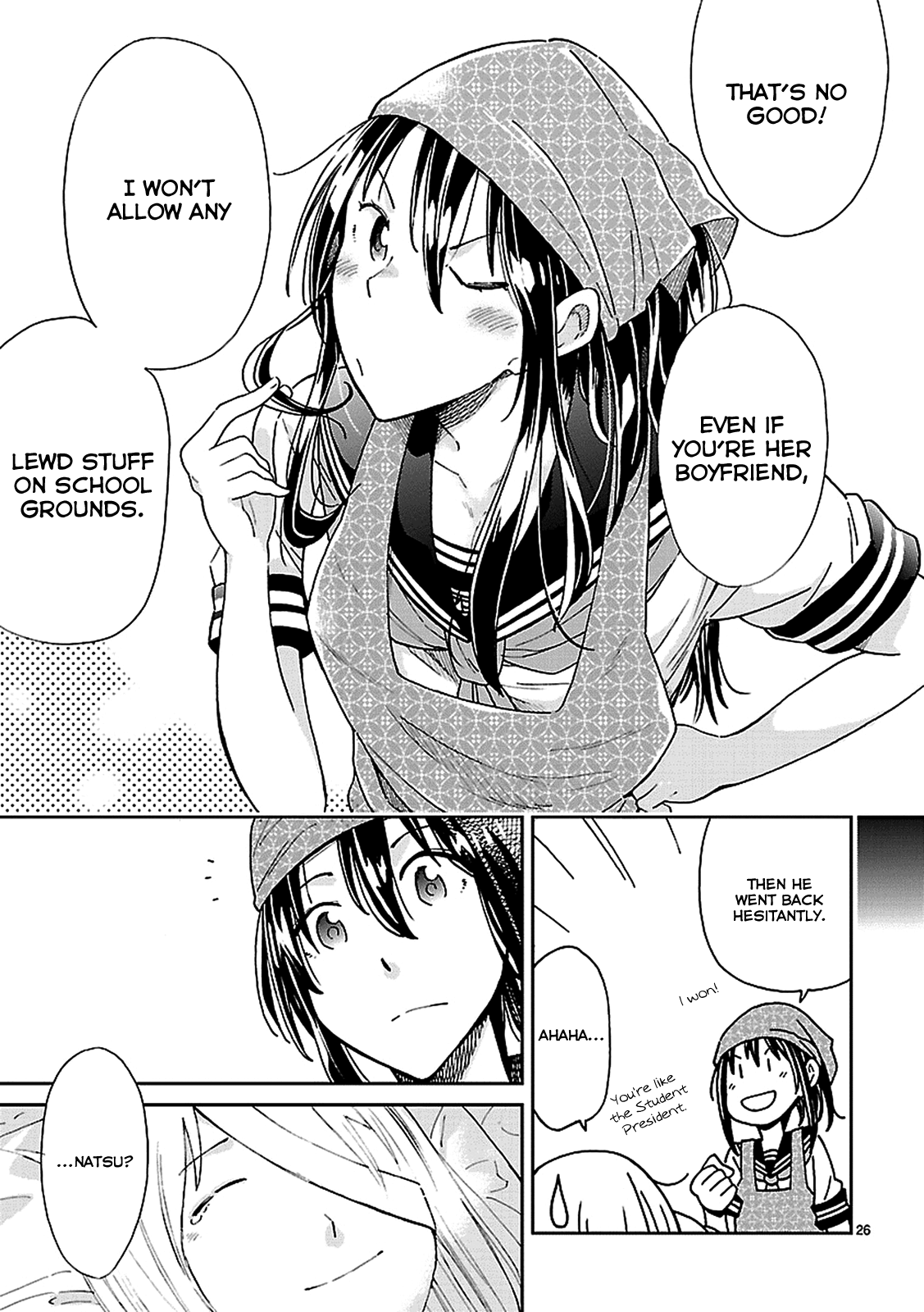 Page 26