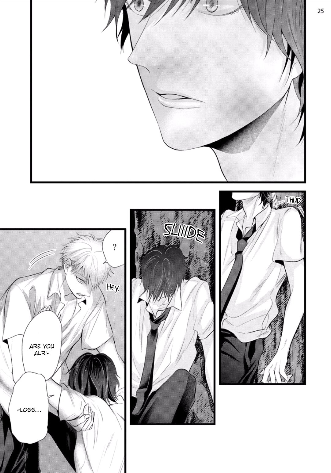 Page 25