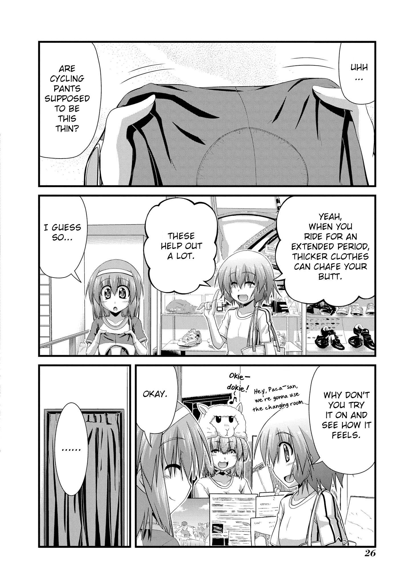 Page 26
