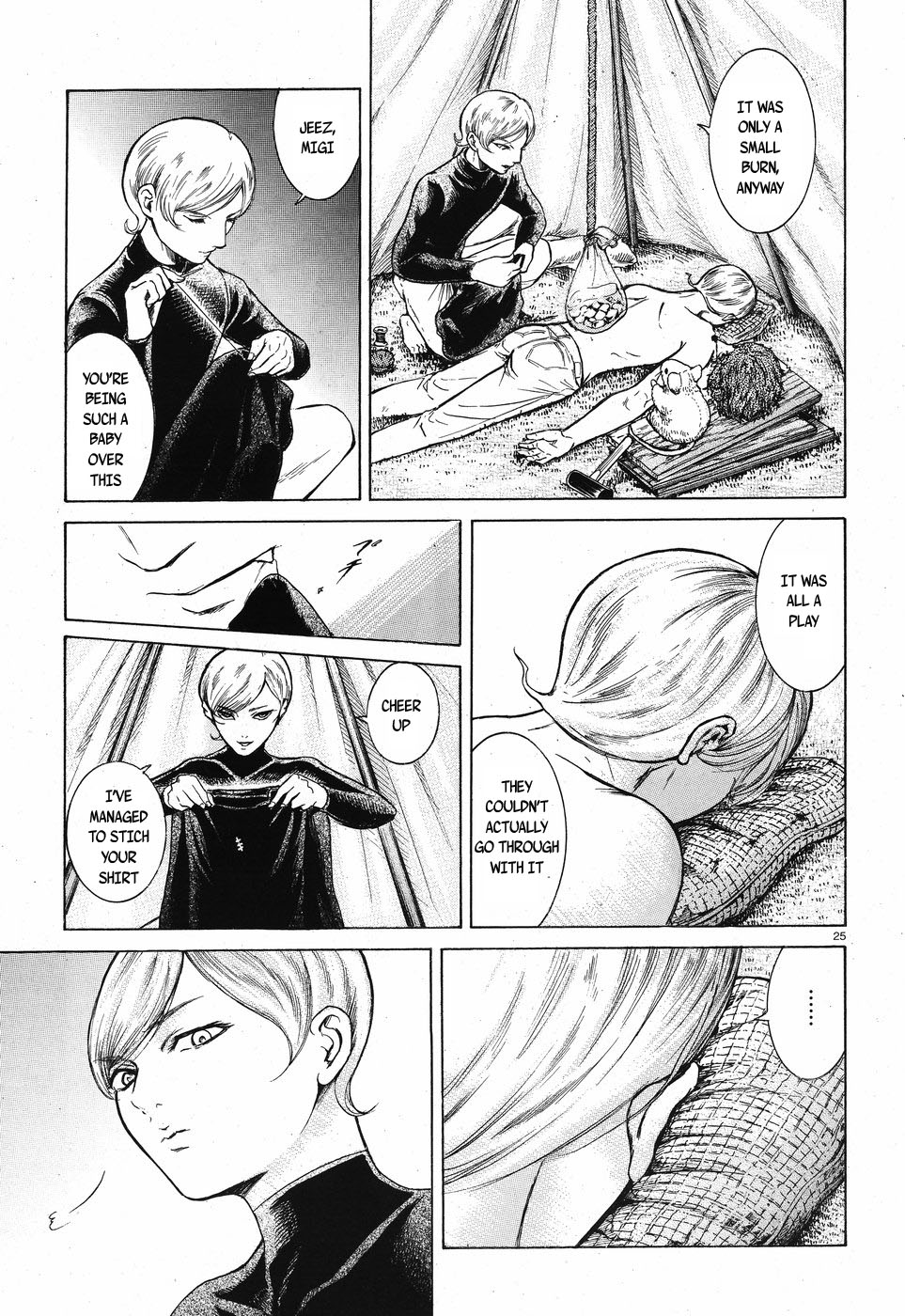 Page 25