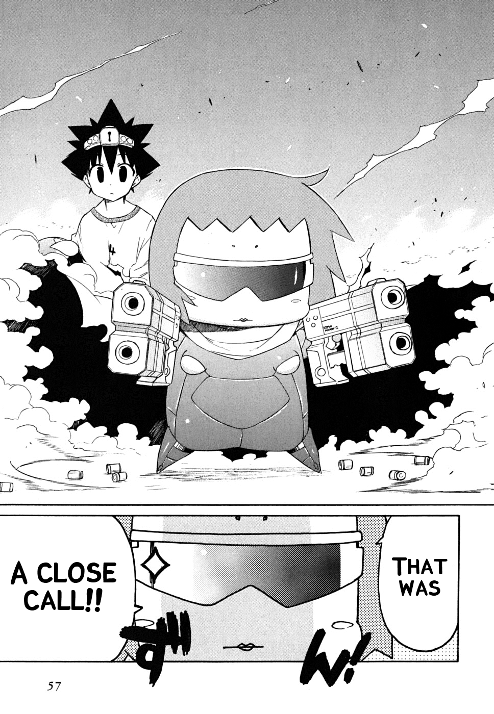 Page 25