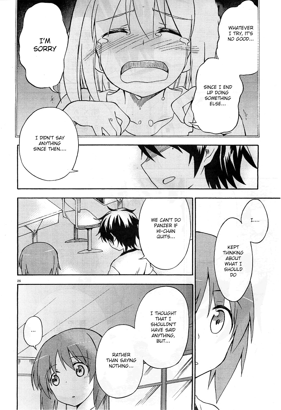 Page 26