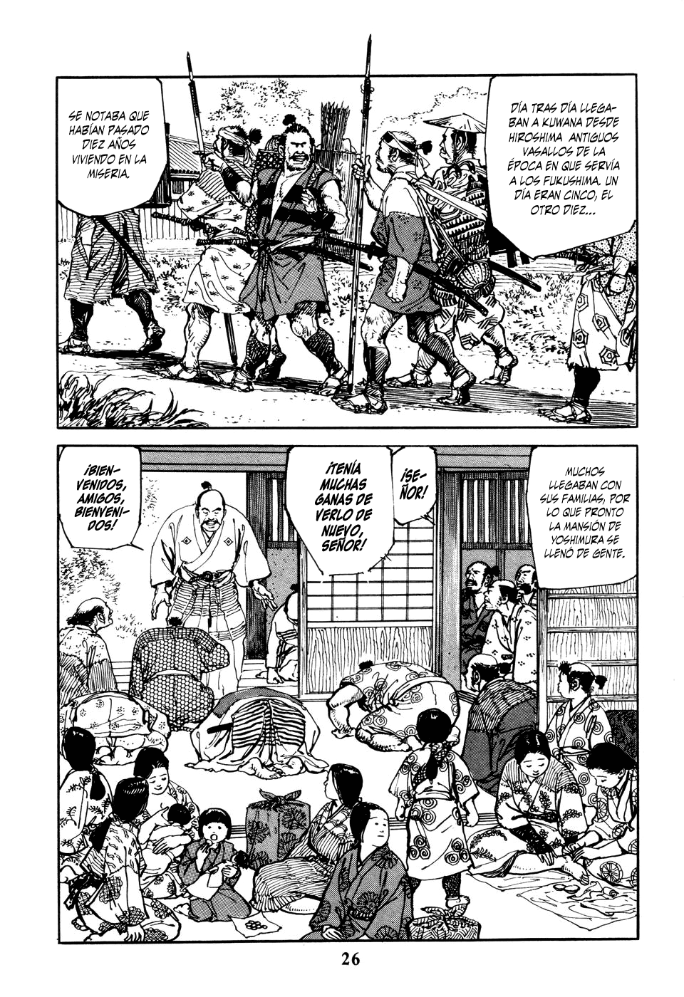 Page 26