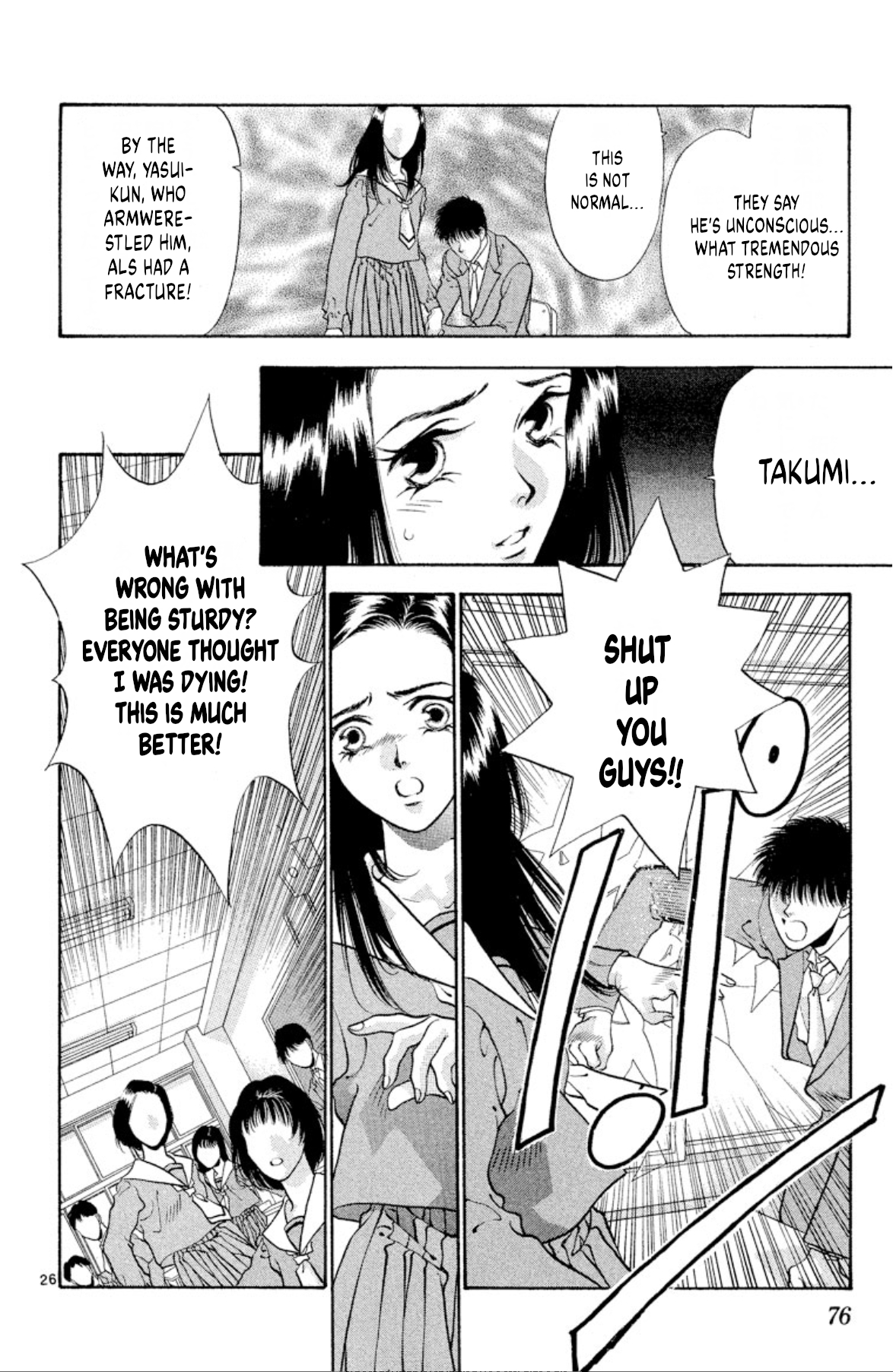 Page 26