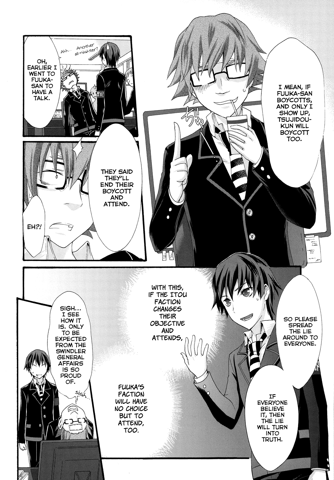 Page 26