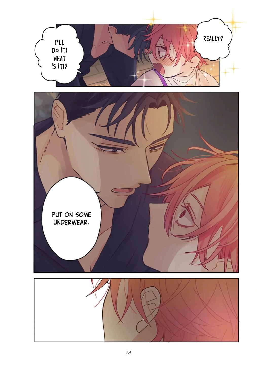 Page 26