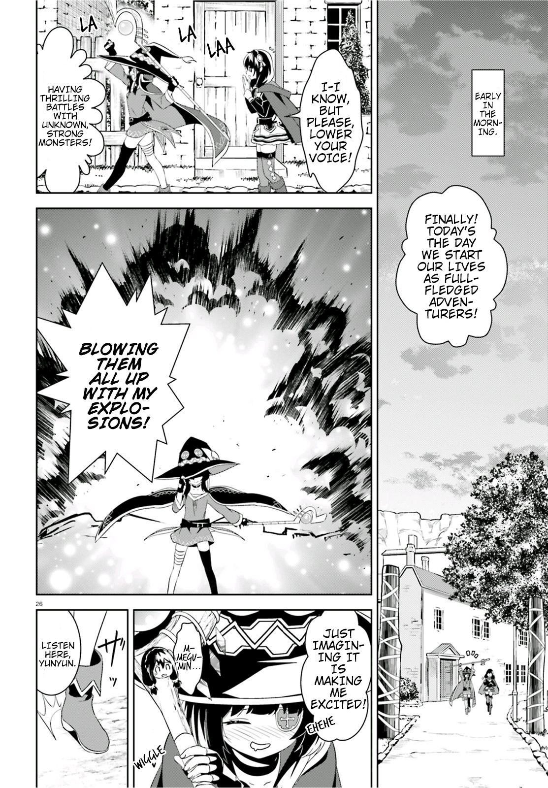 Page 25