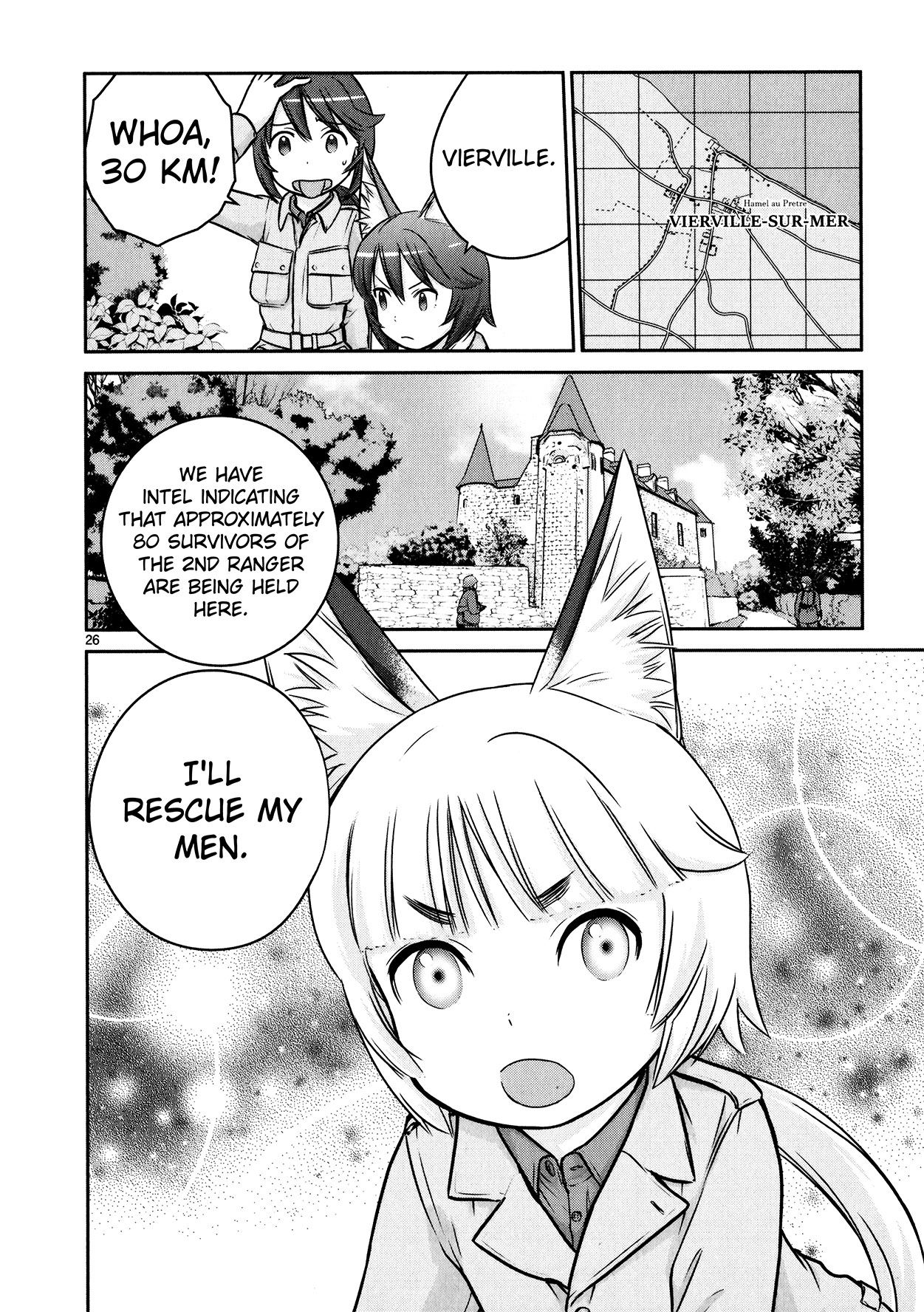 Page 26
