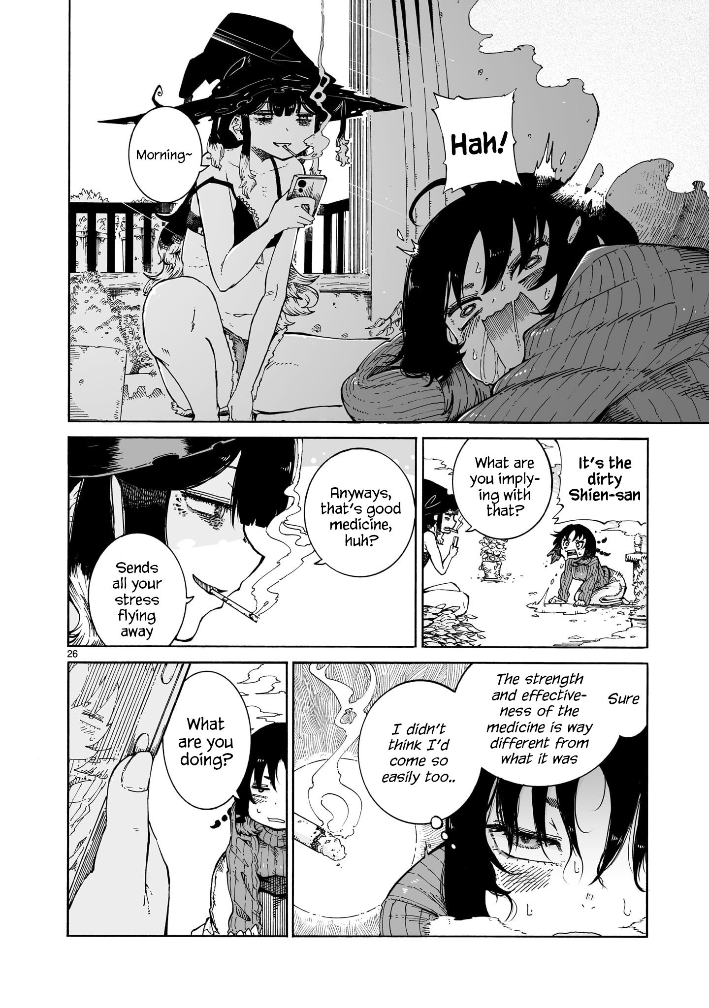 Page 26