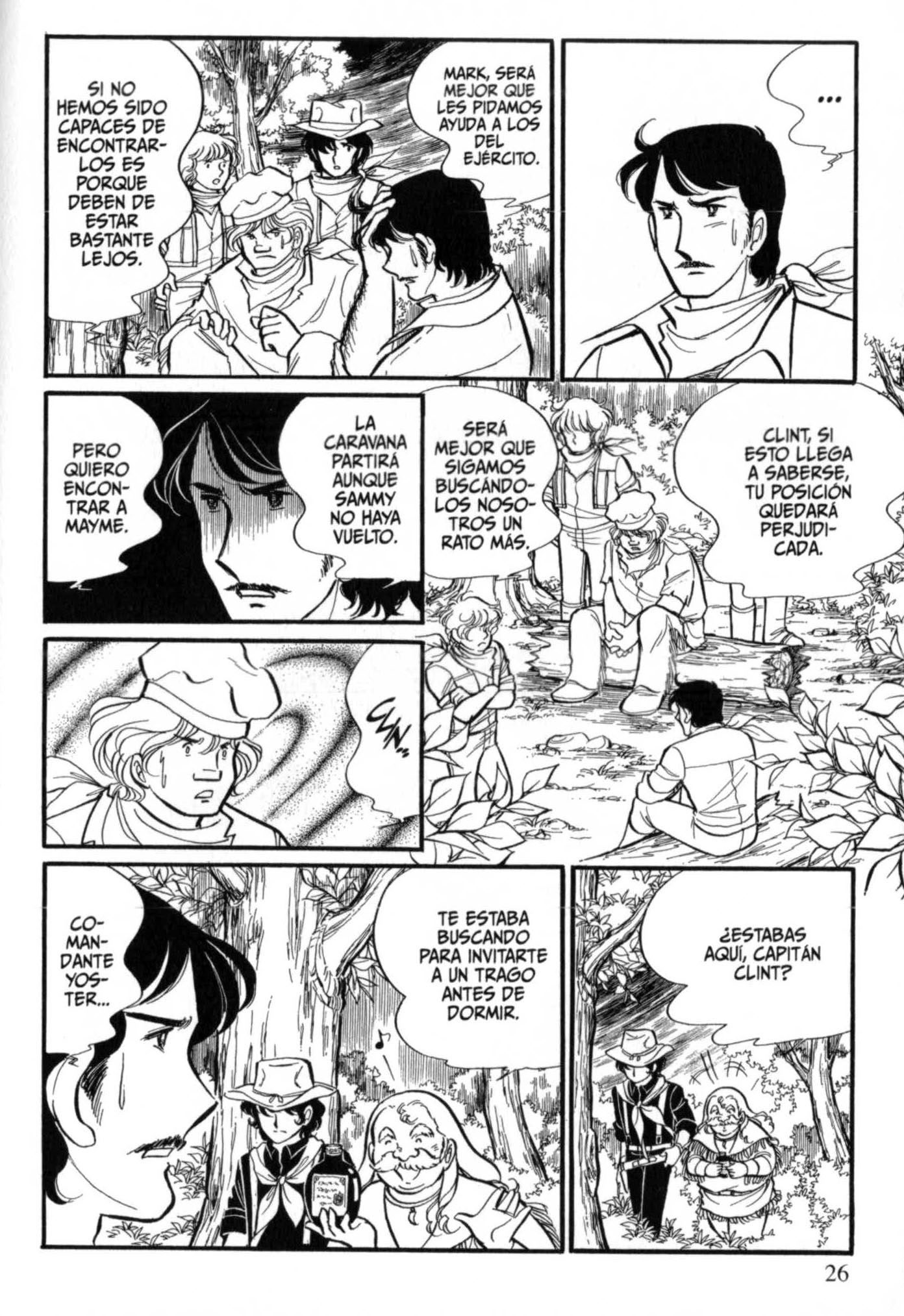 Page 26