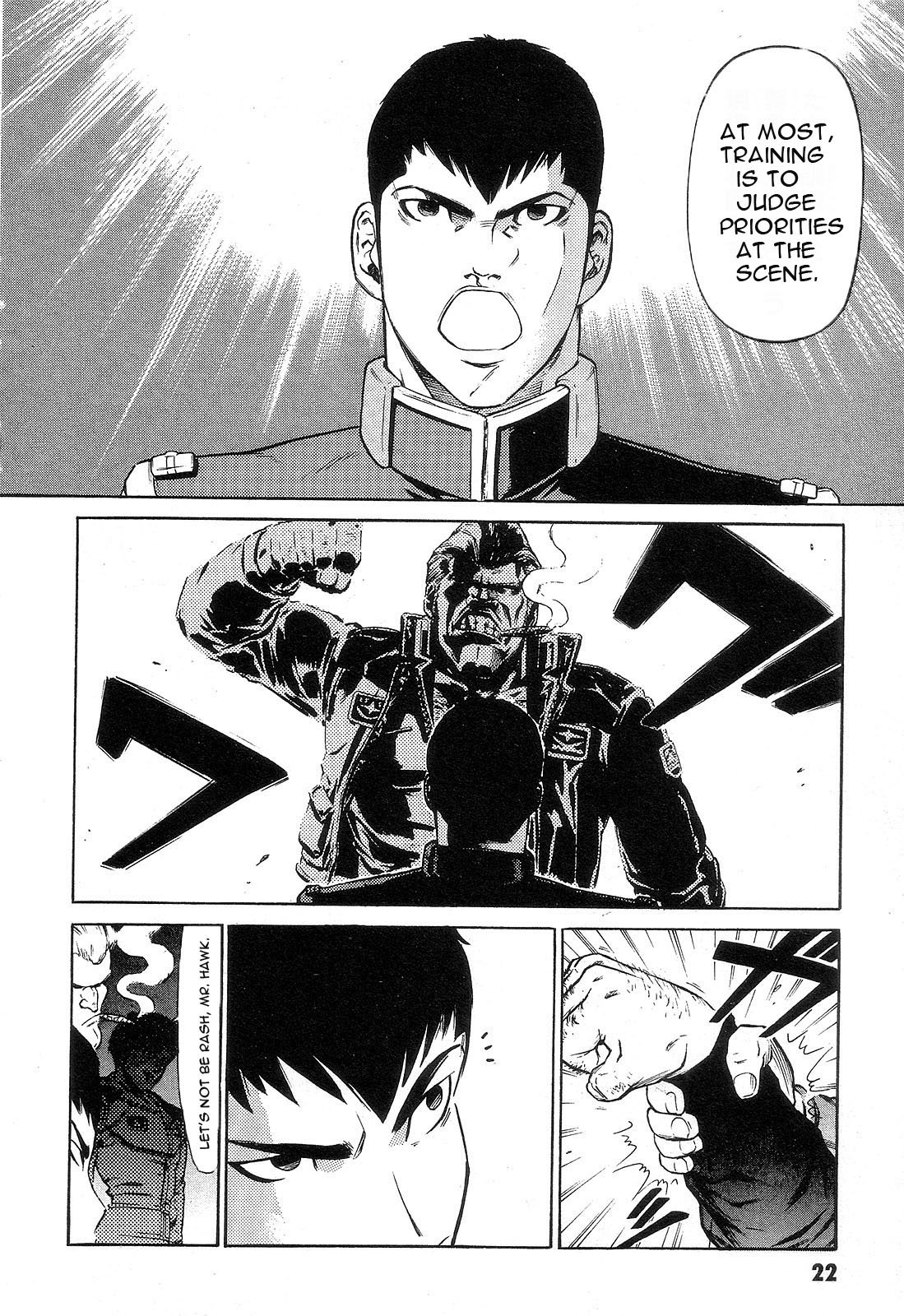 Page 26