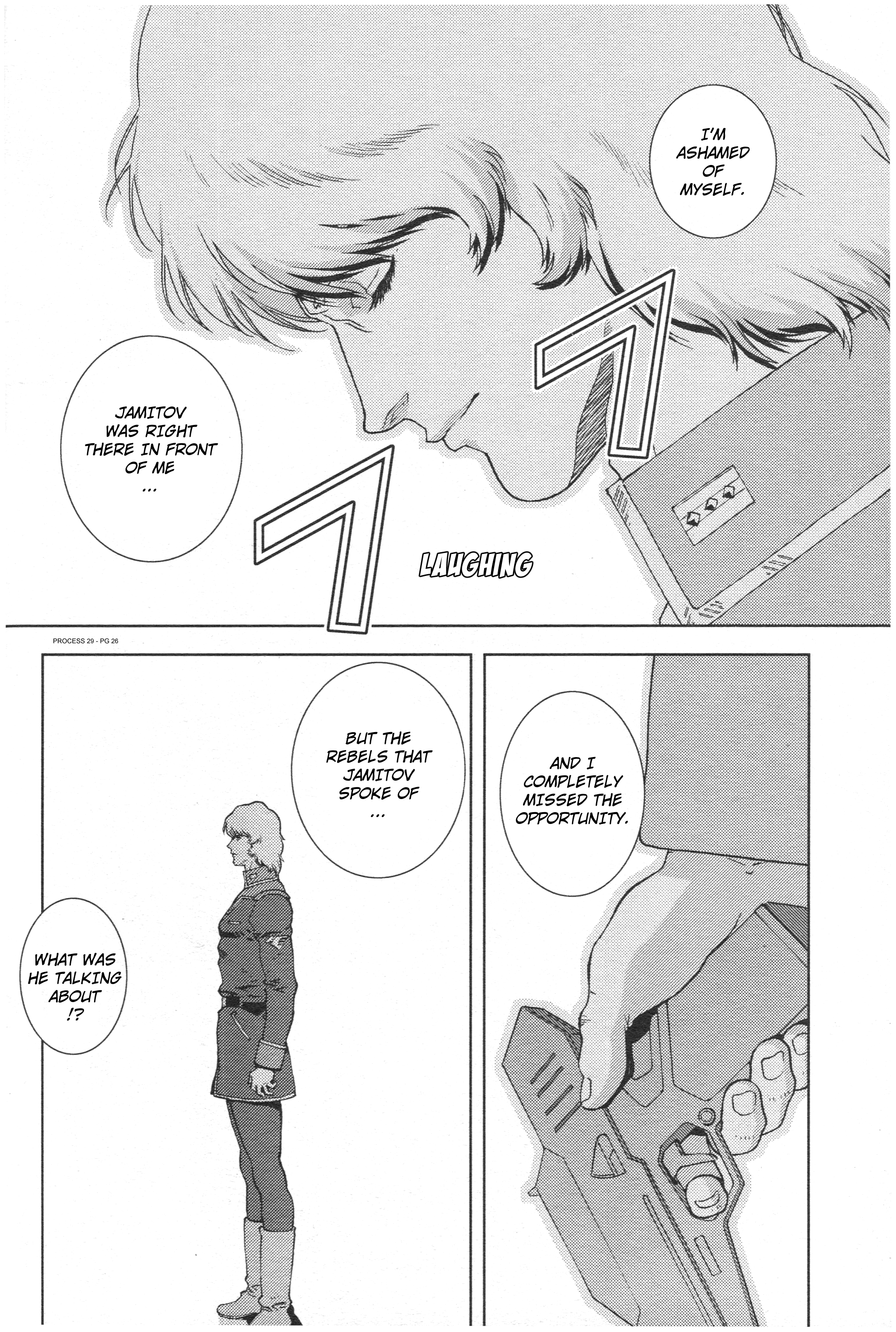Page 26