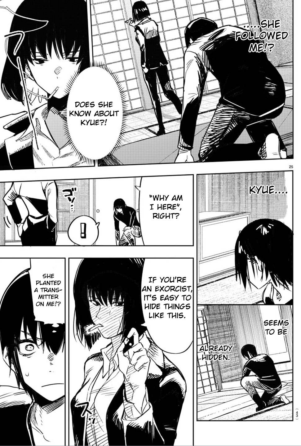 Page 26