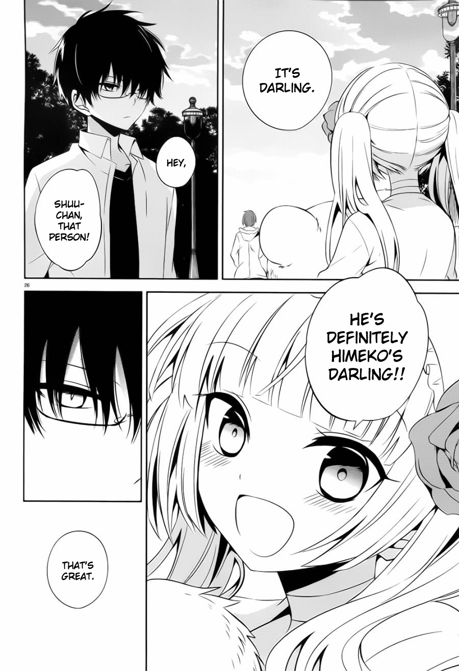 Page 26