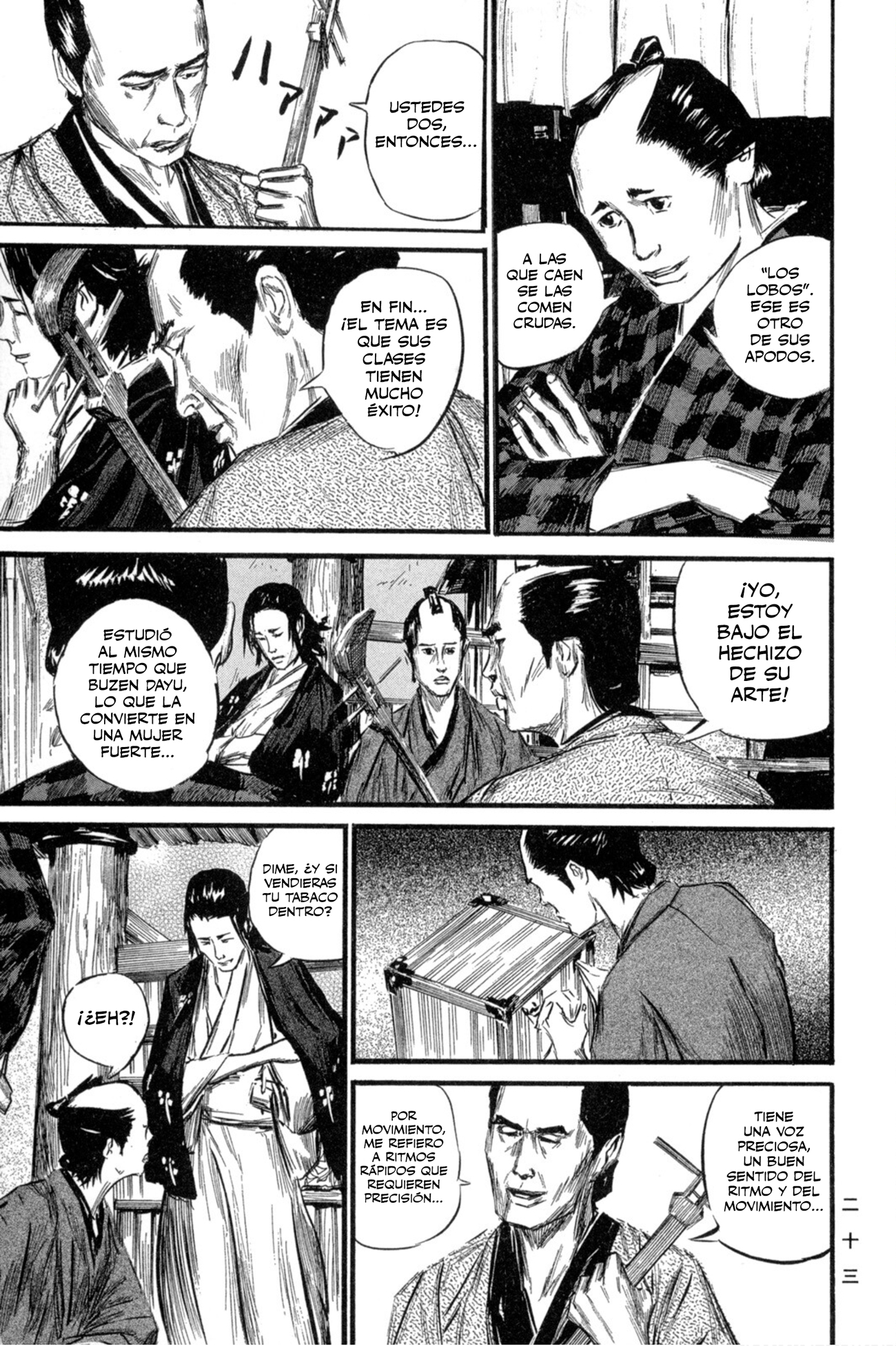Page 26