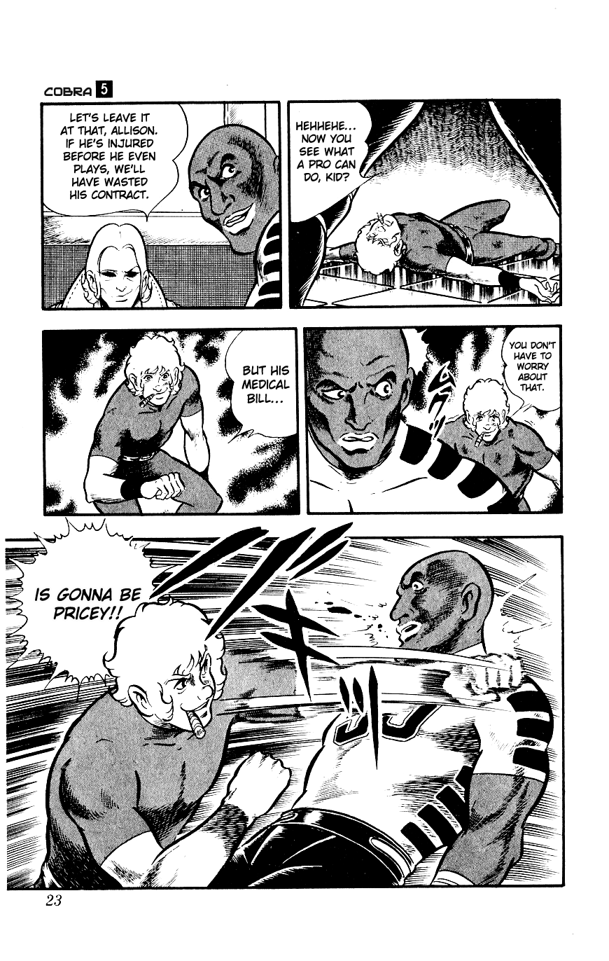 Page 25