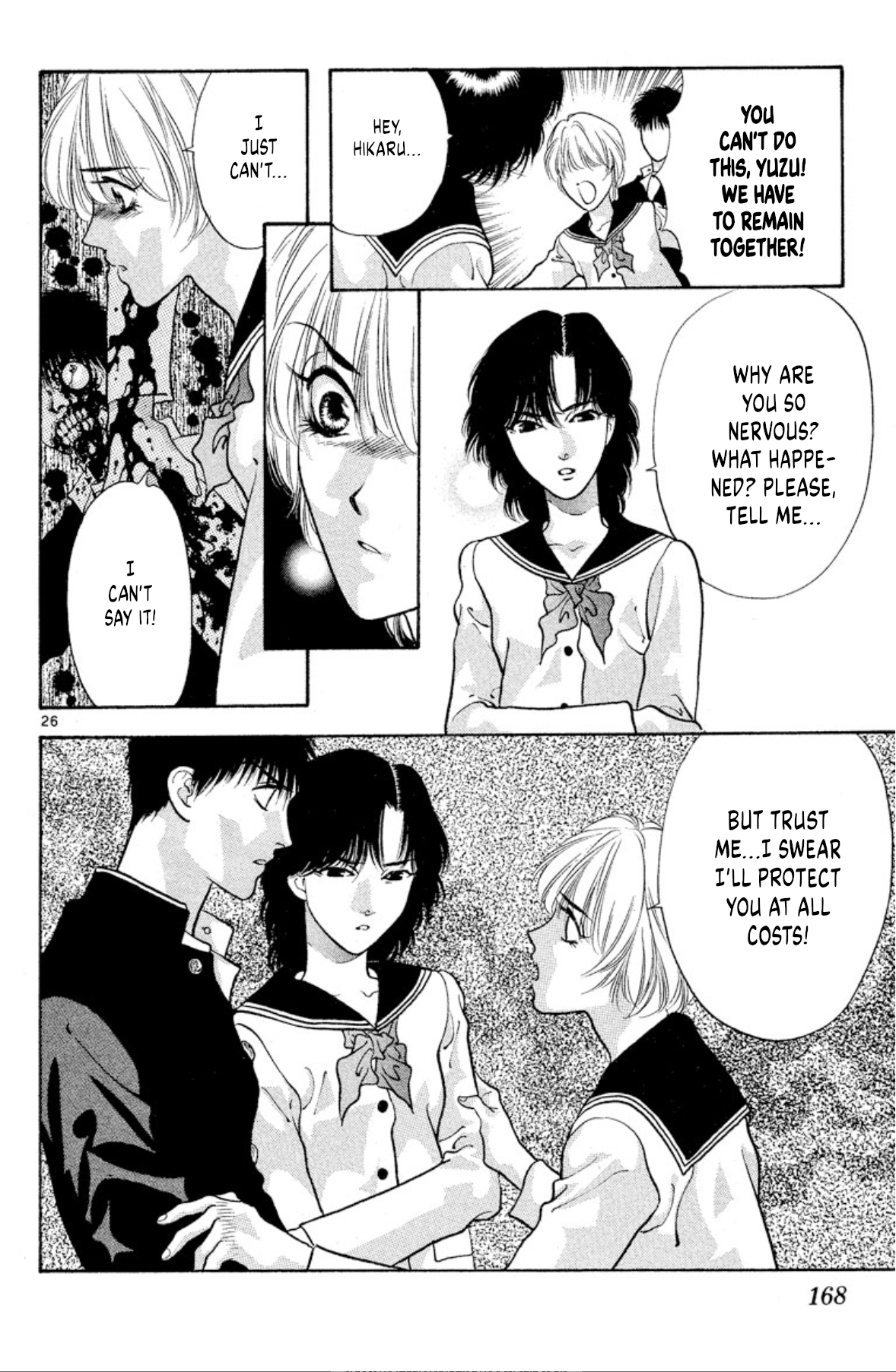 Page 26