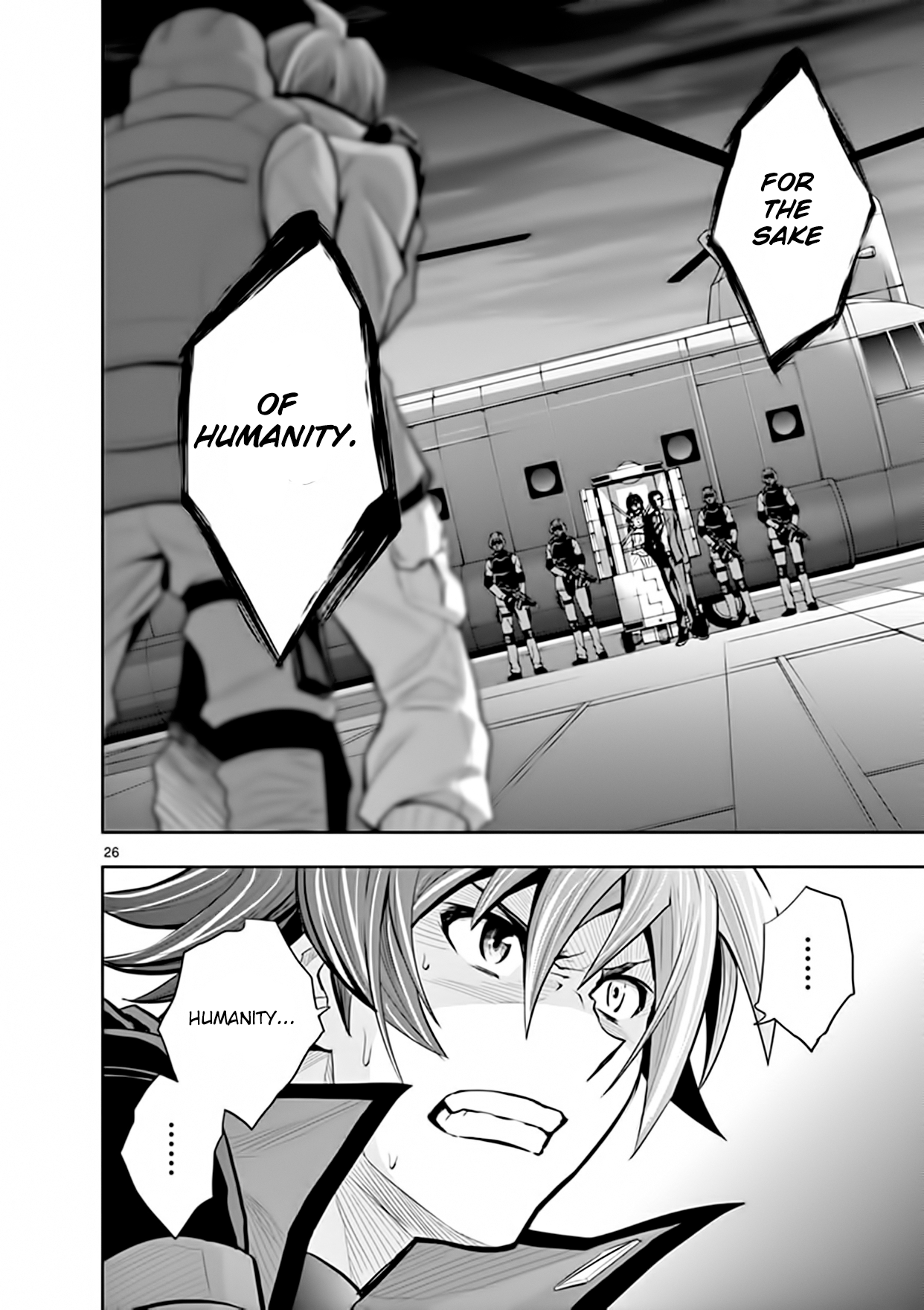 Page 26