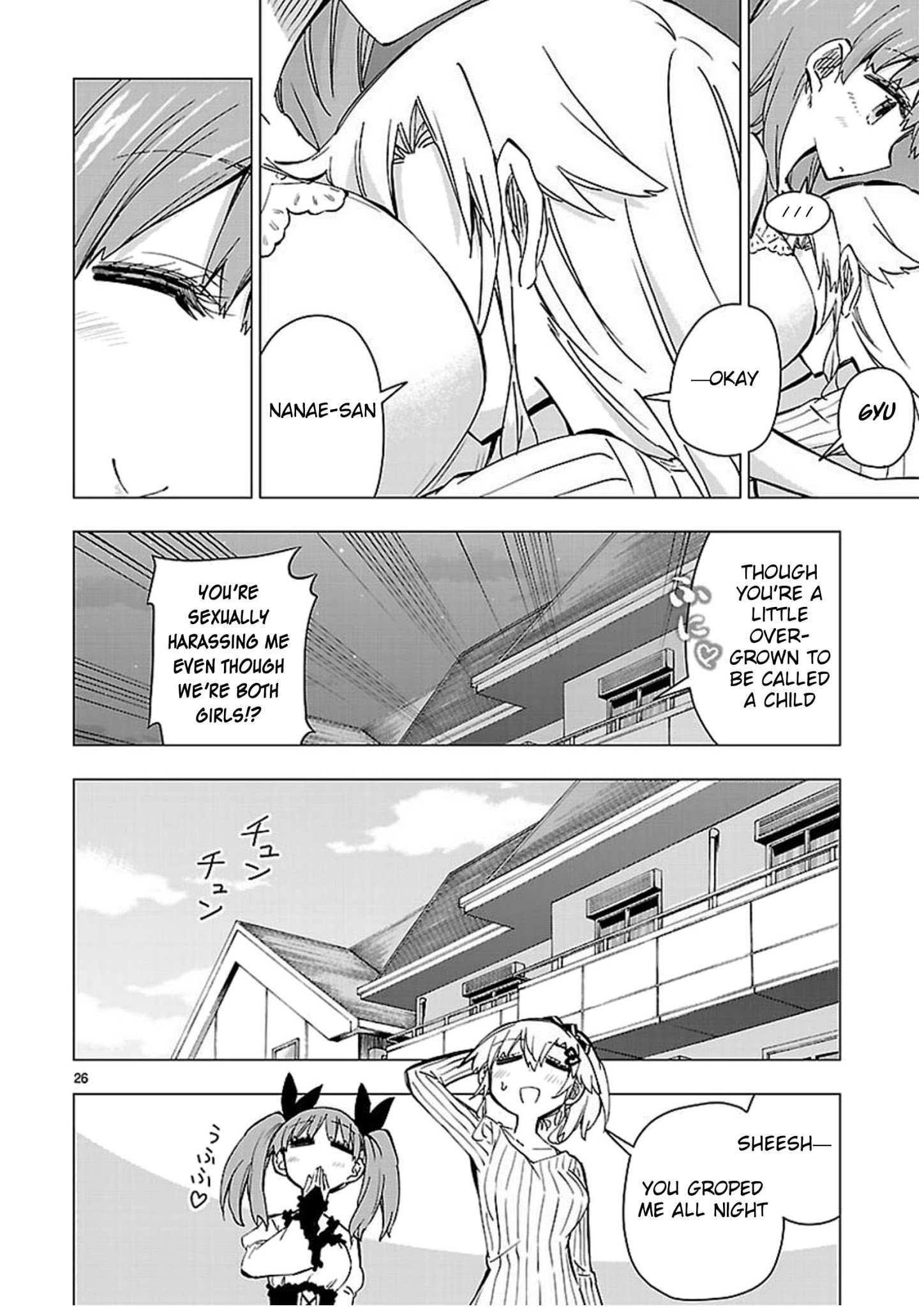 Page 26