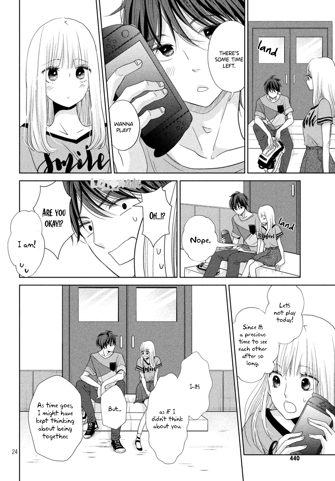 Page 25
