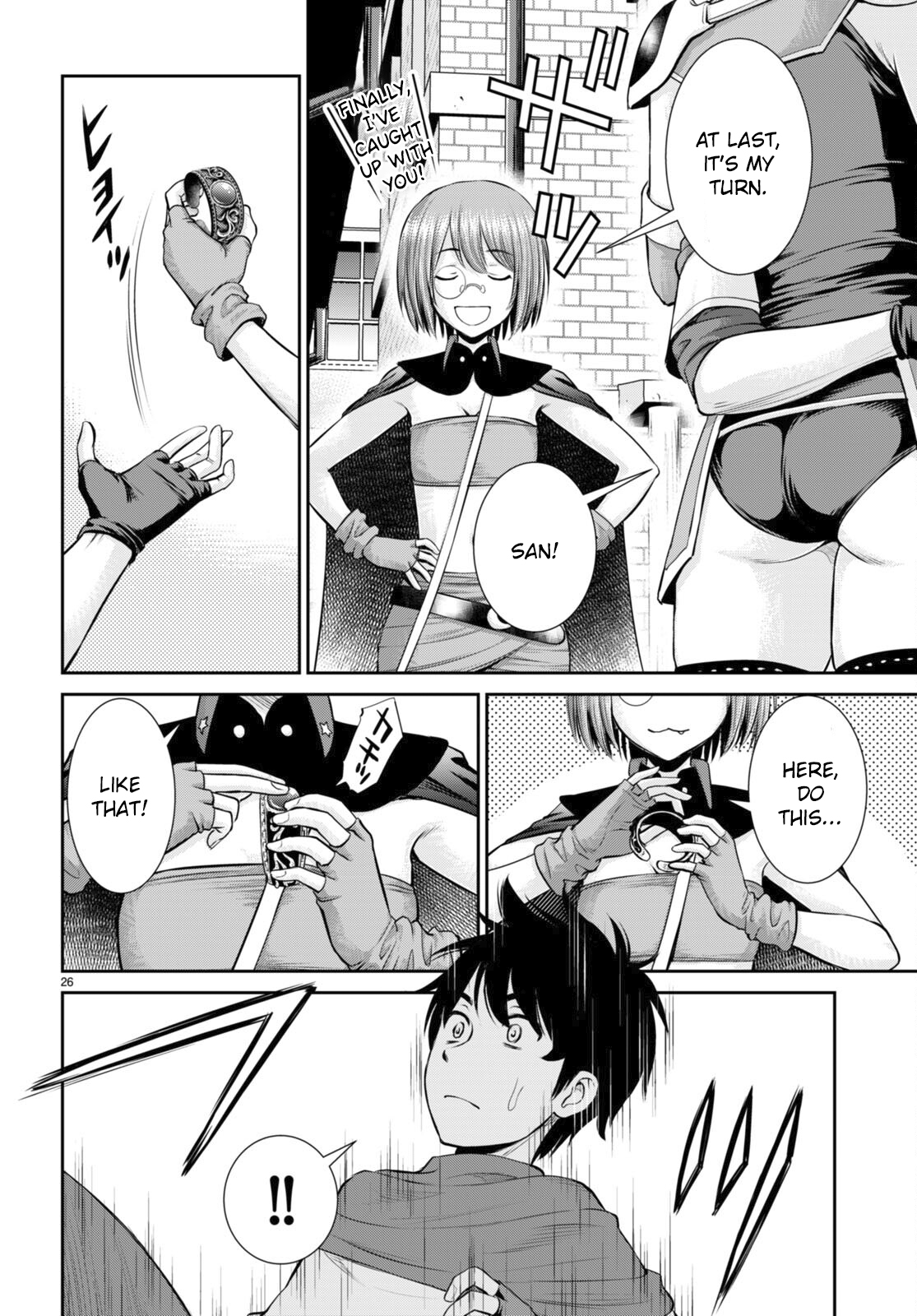 Page 26