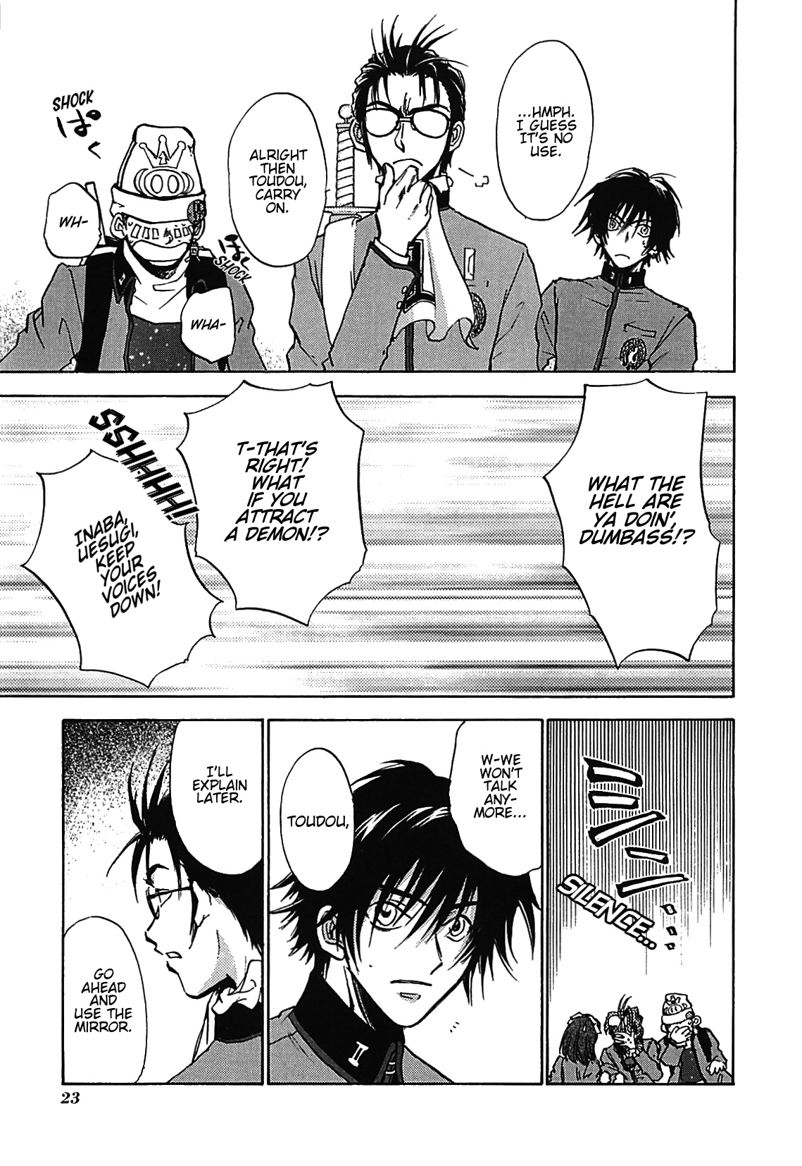 Page 26