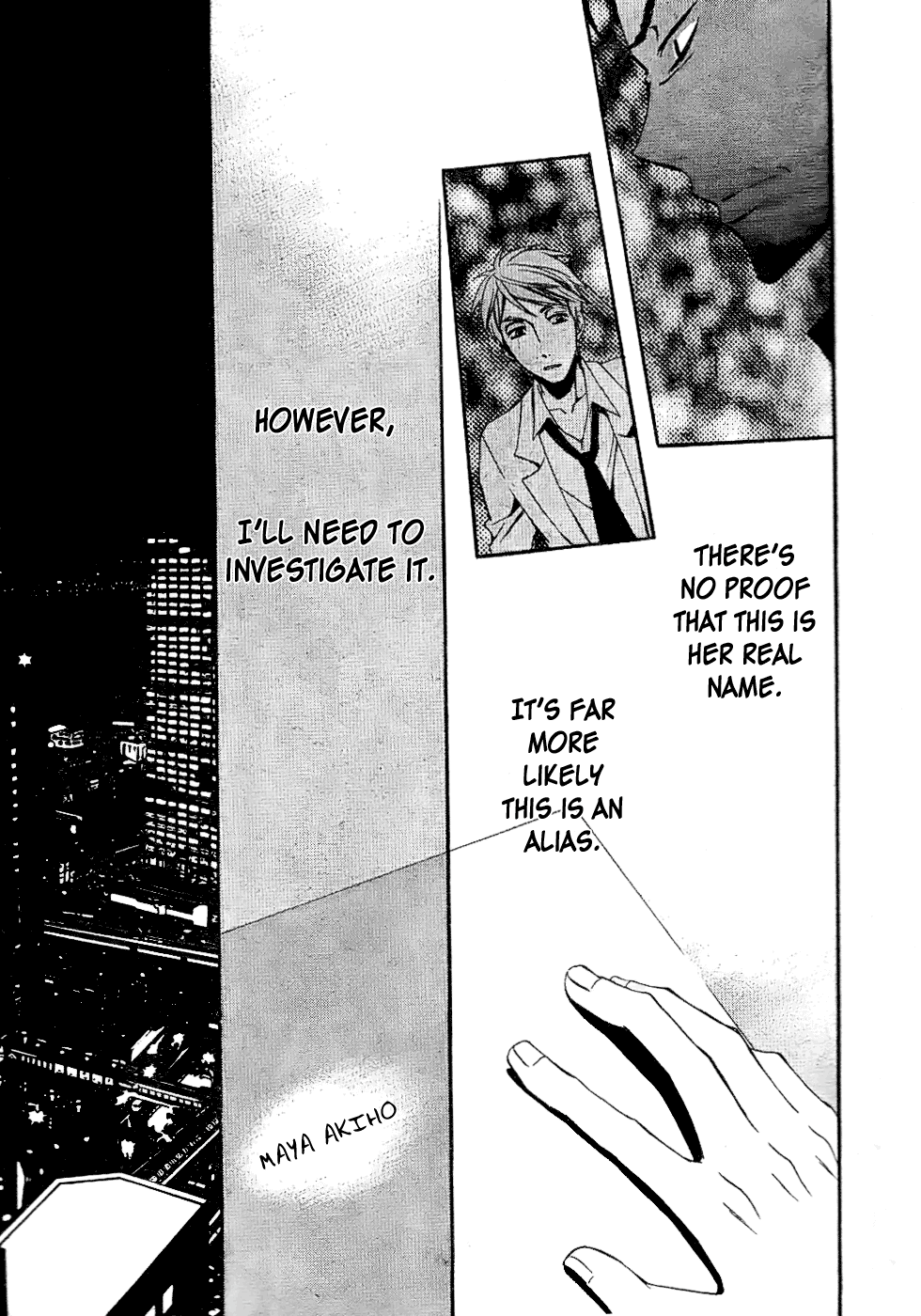 Page 26