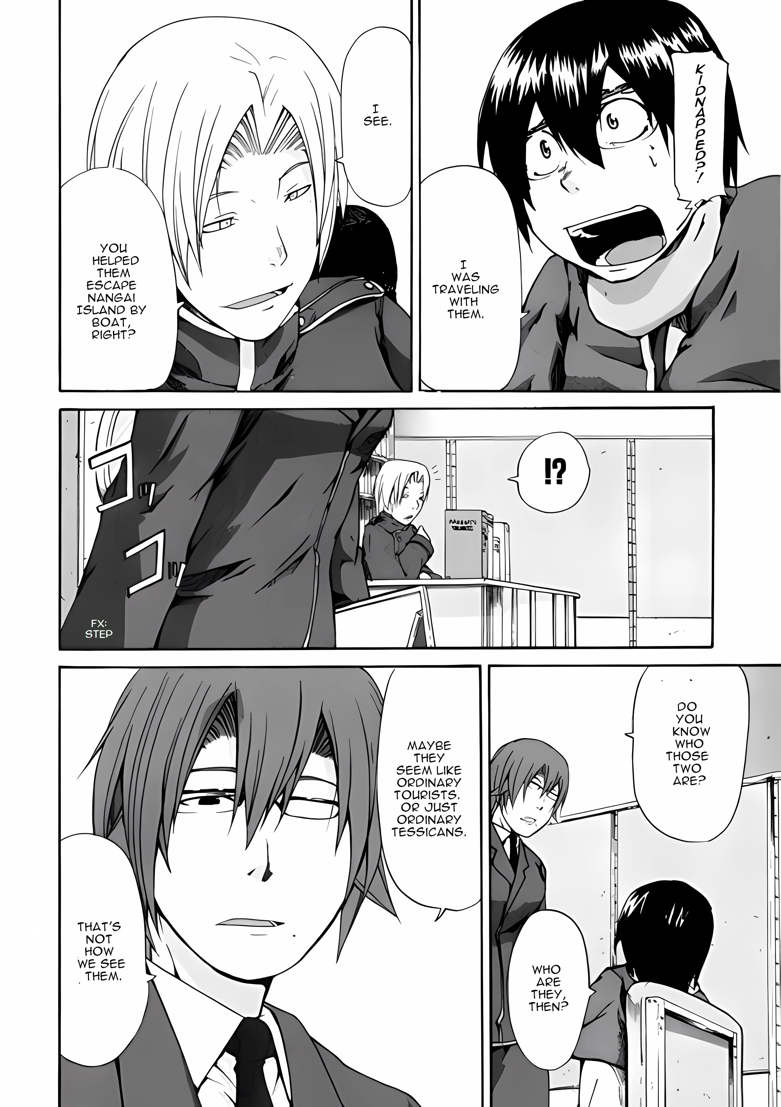 Page 26