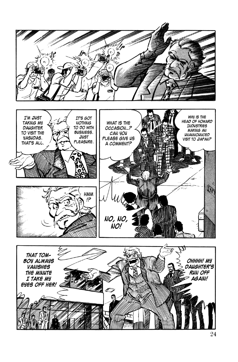 Page 25