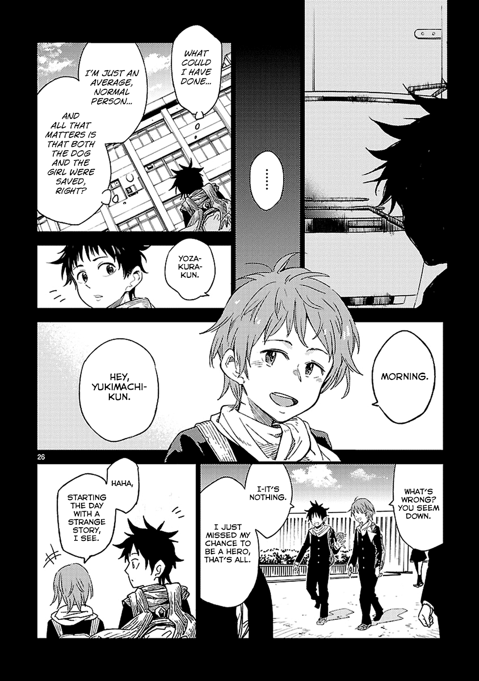 Page 26