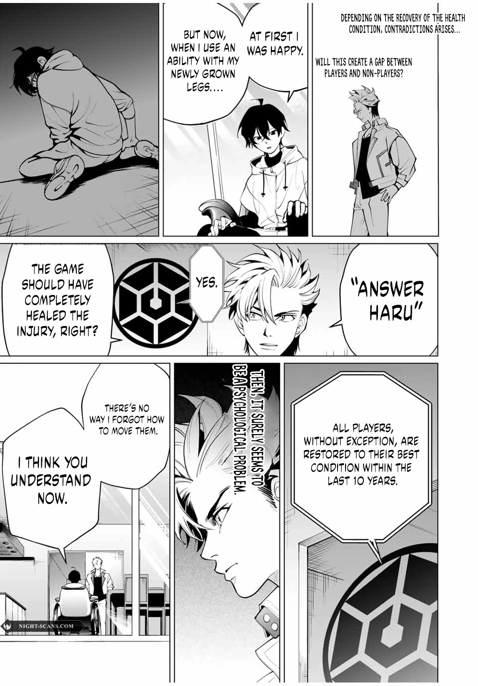 Page 26