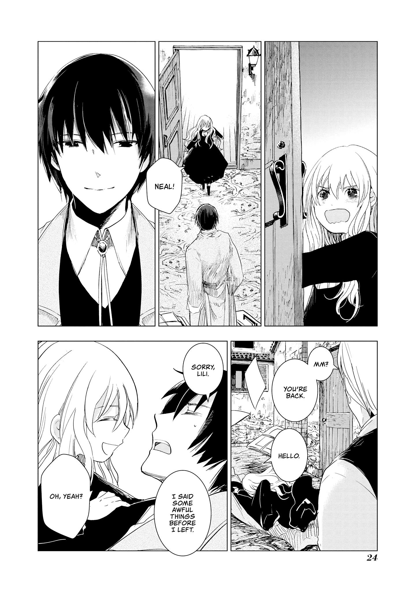 Page 25