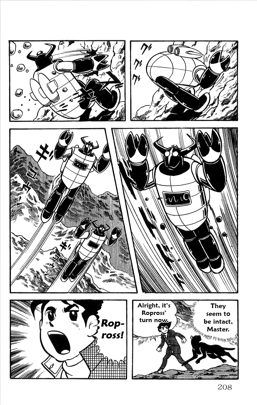Page 26