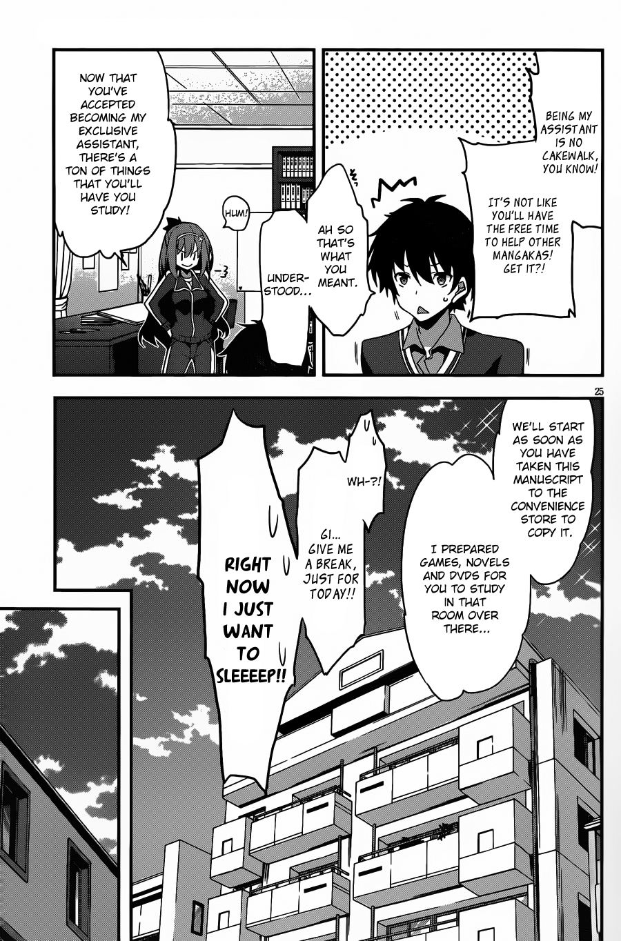 Page 25