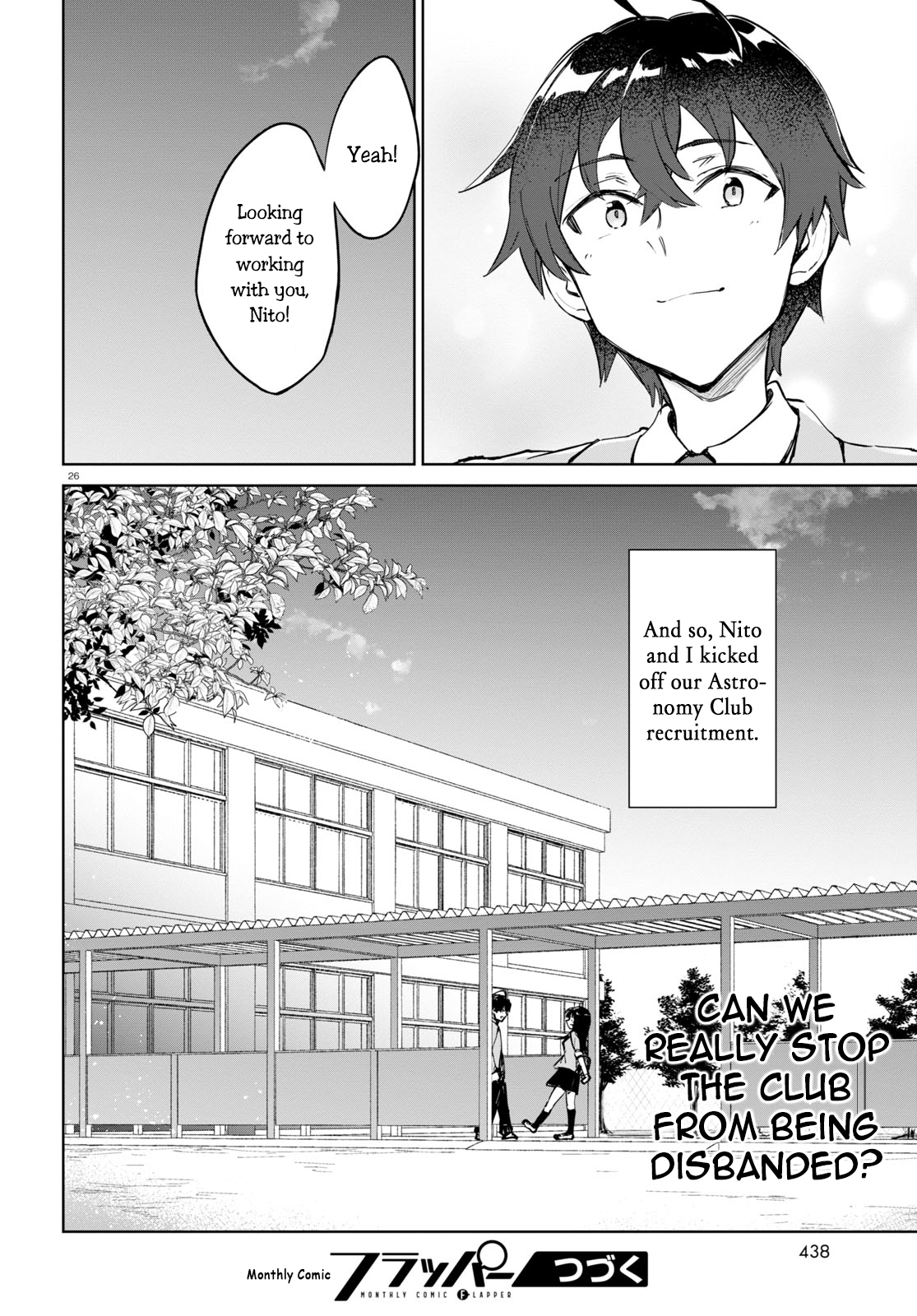 Page 26