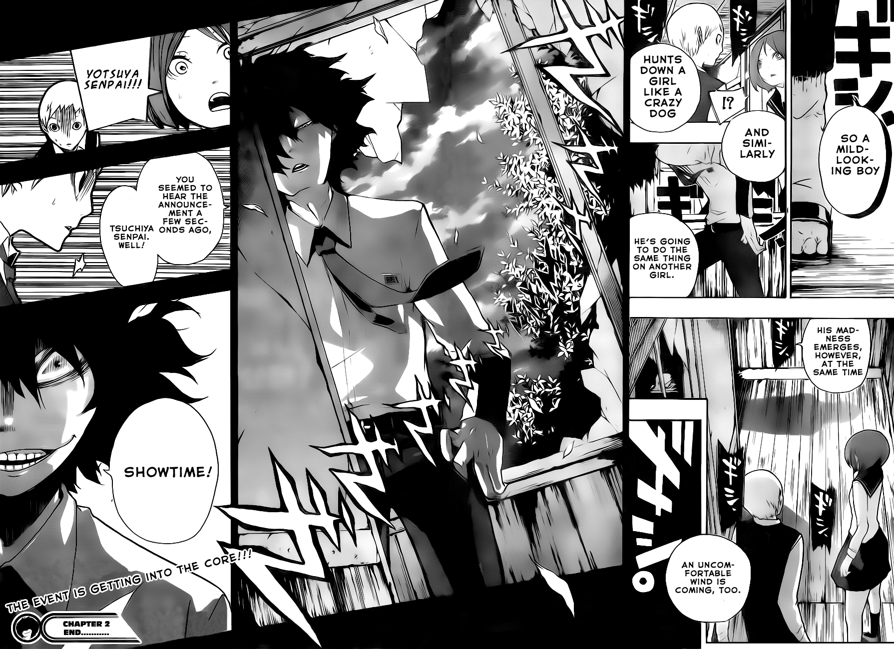 Page 26