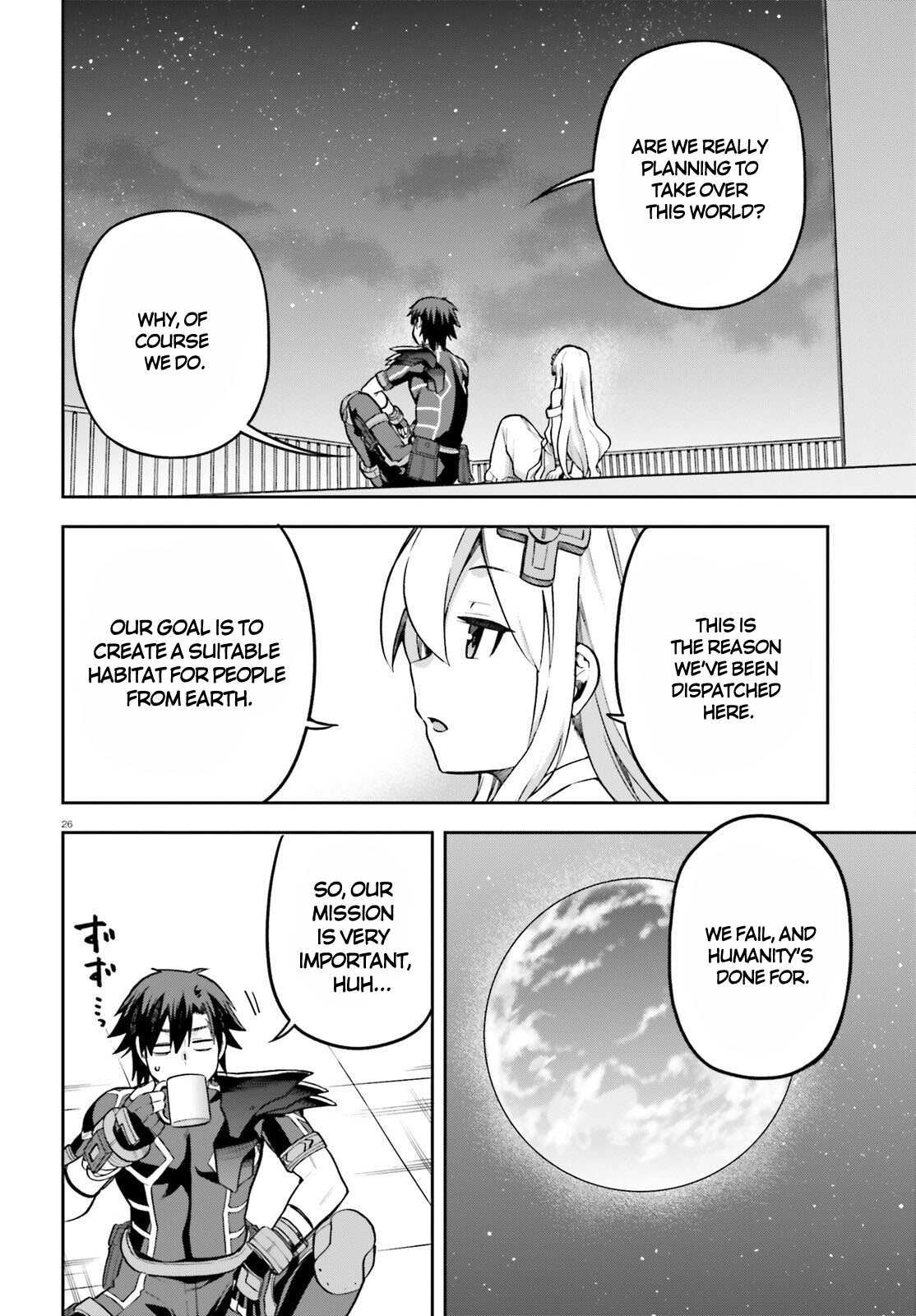 Page 26