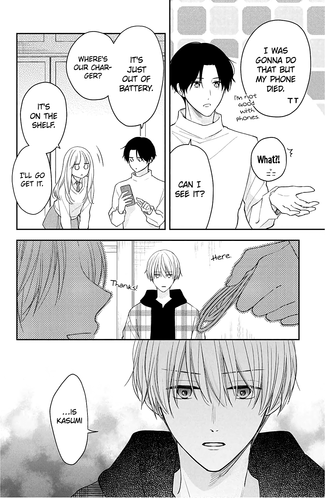 Page 26