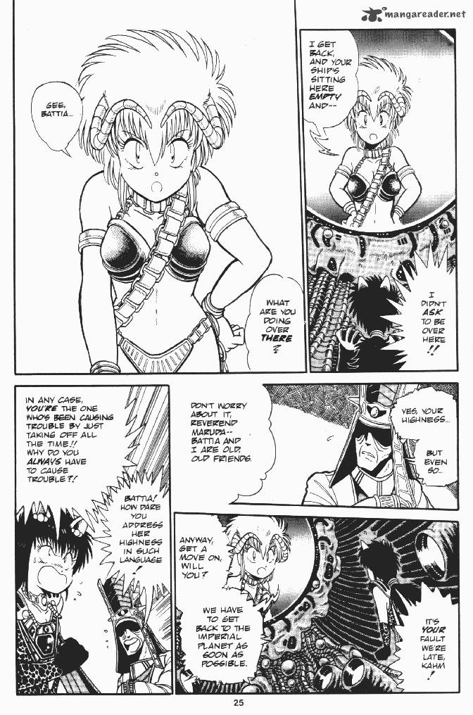 Page 25