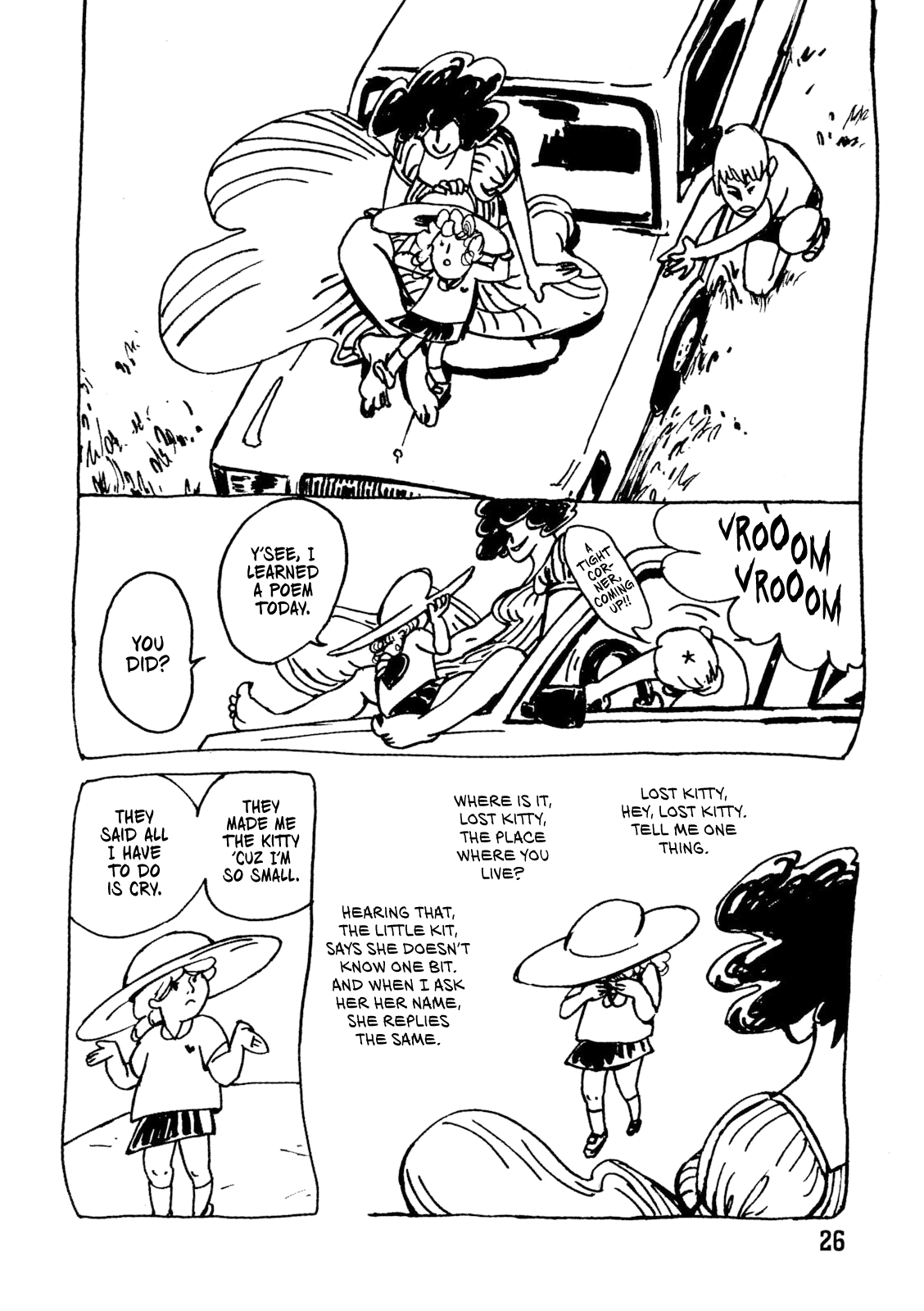 Page 26