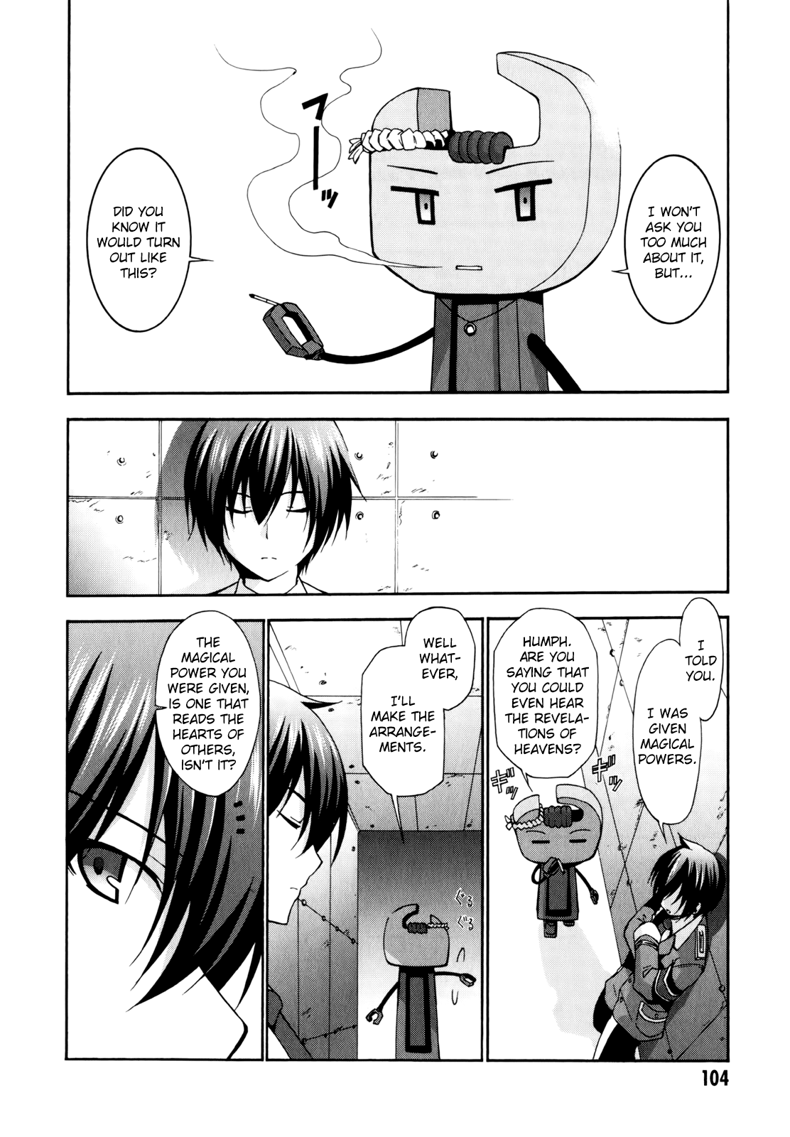 Page 25