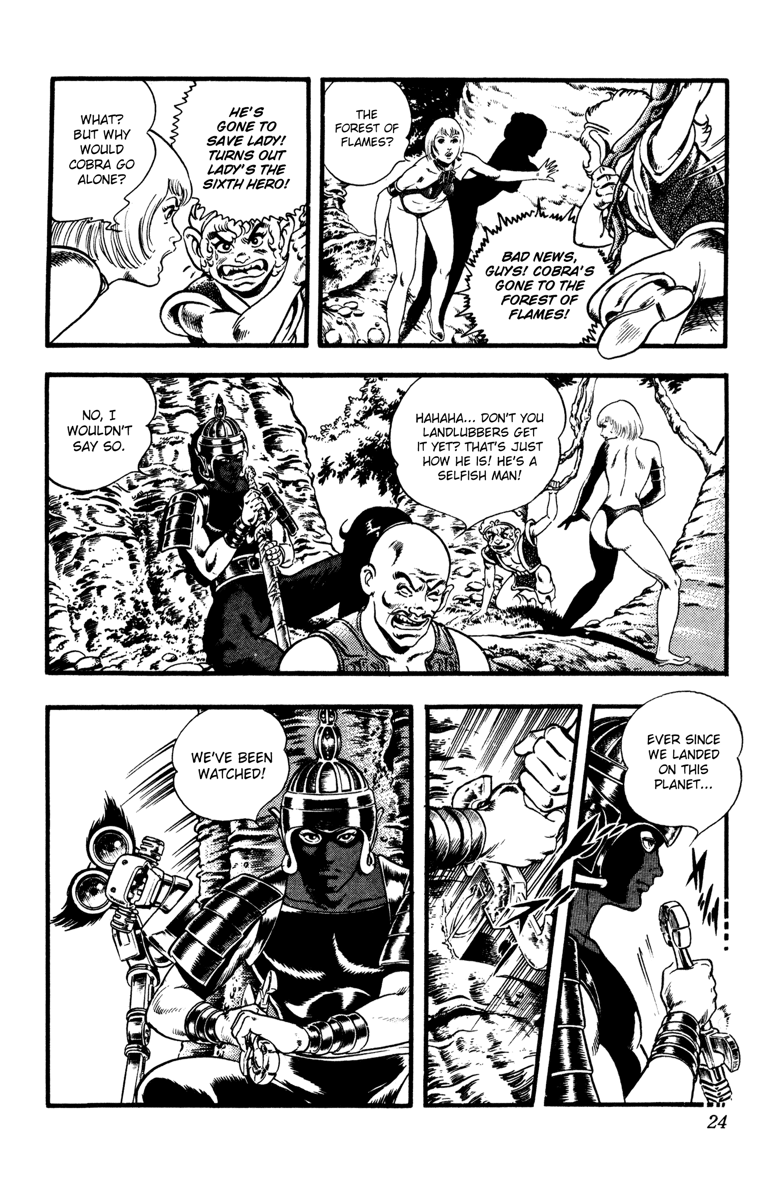Page 26