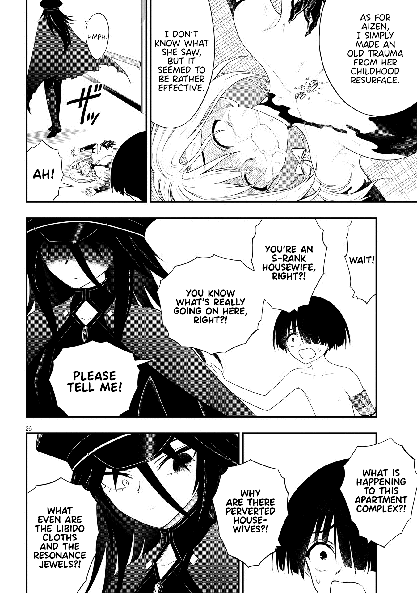 Page 26