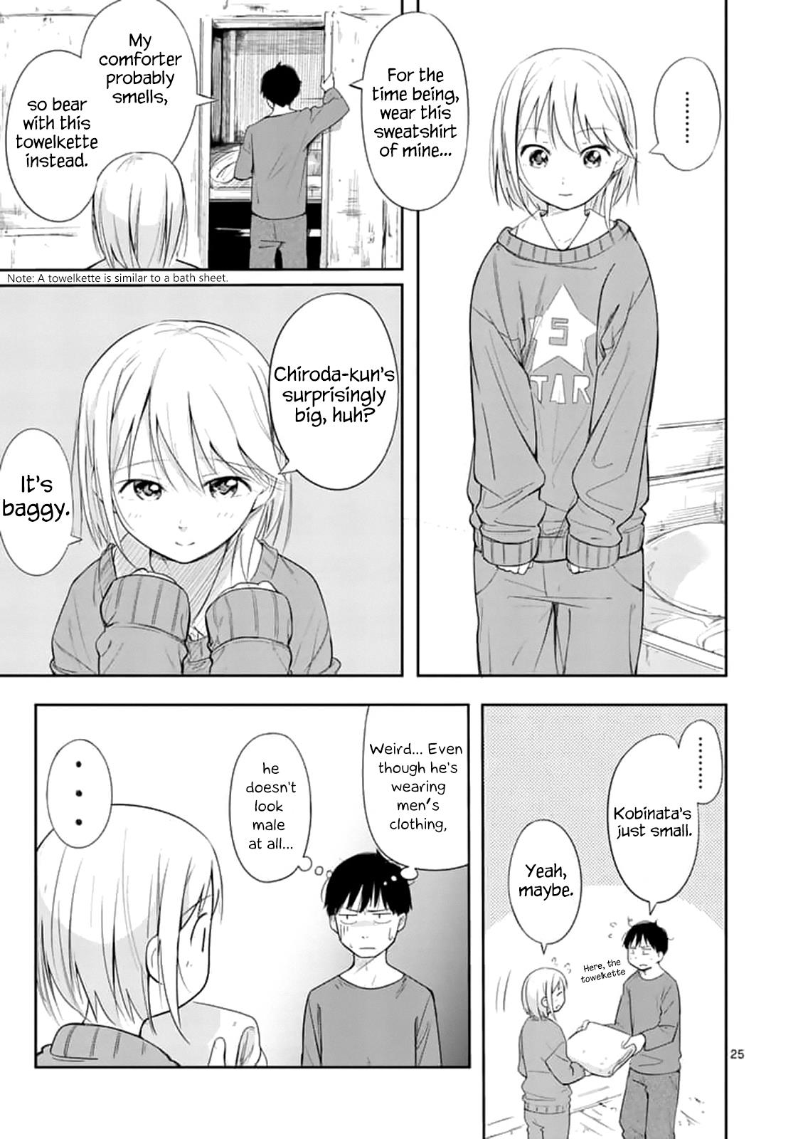 Page 25