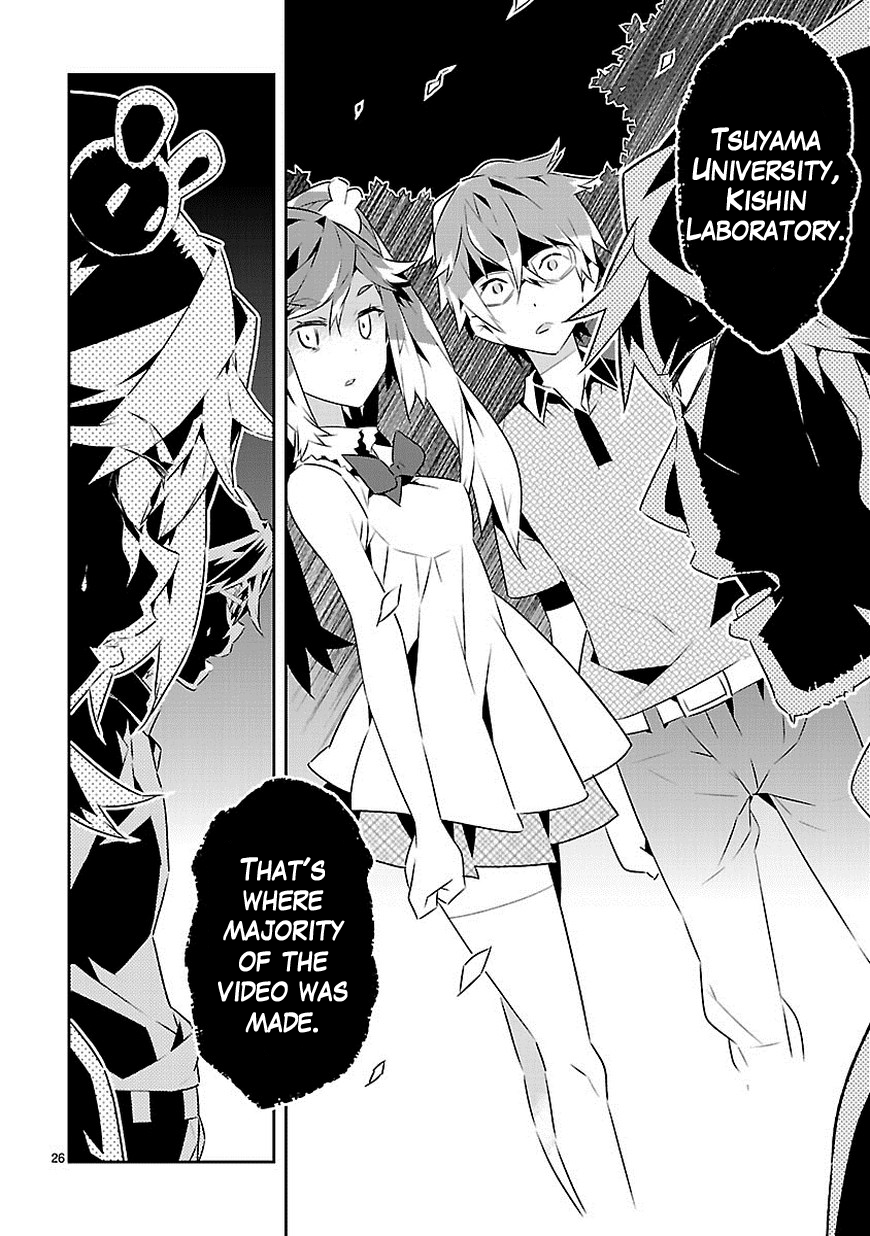 Page 26