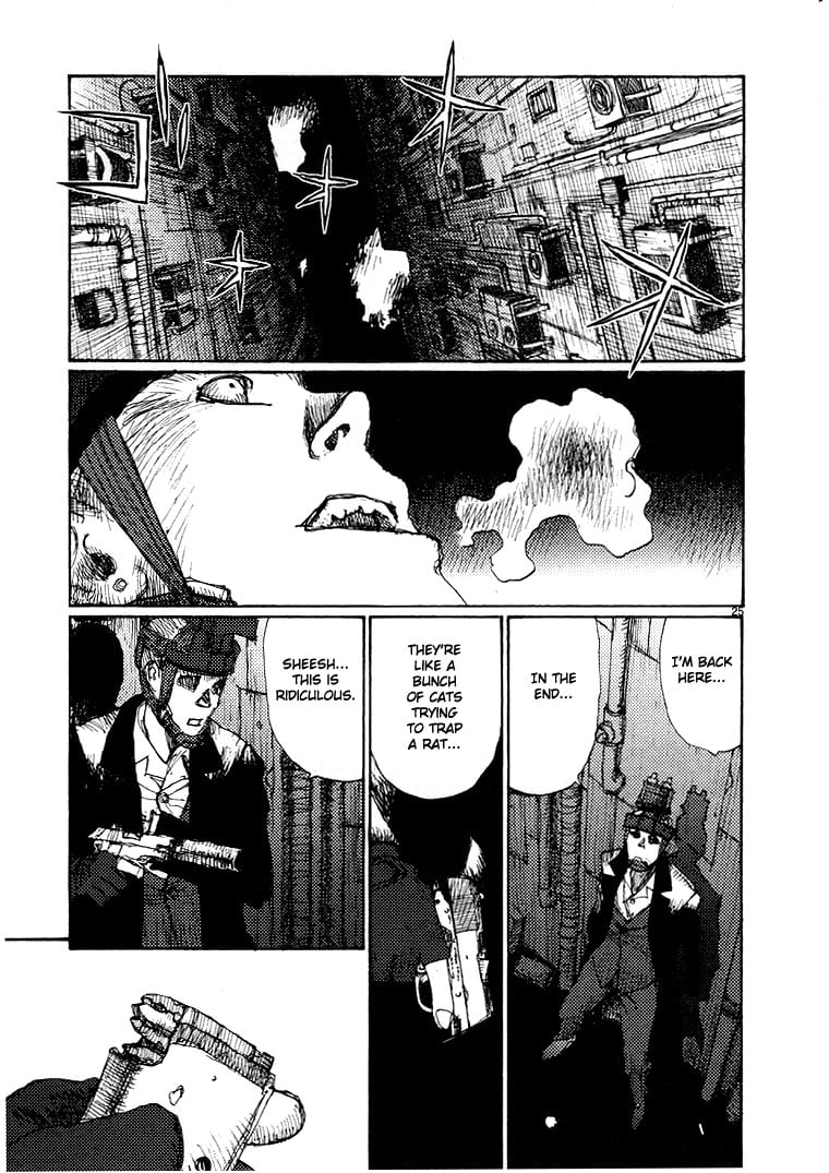Page 25